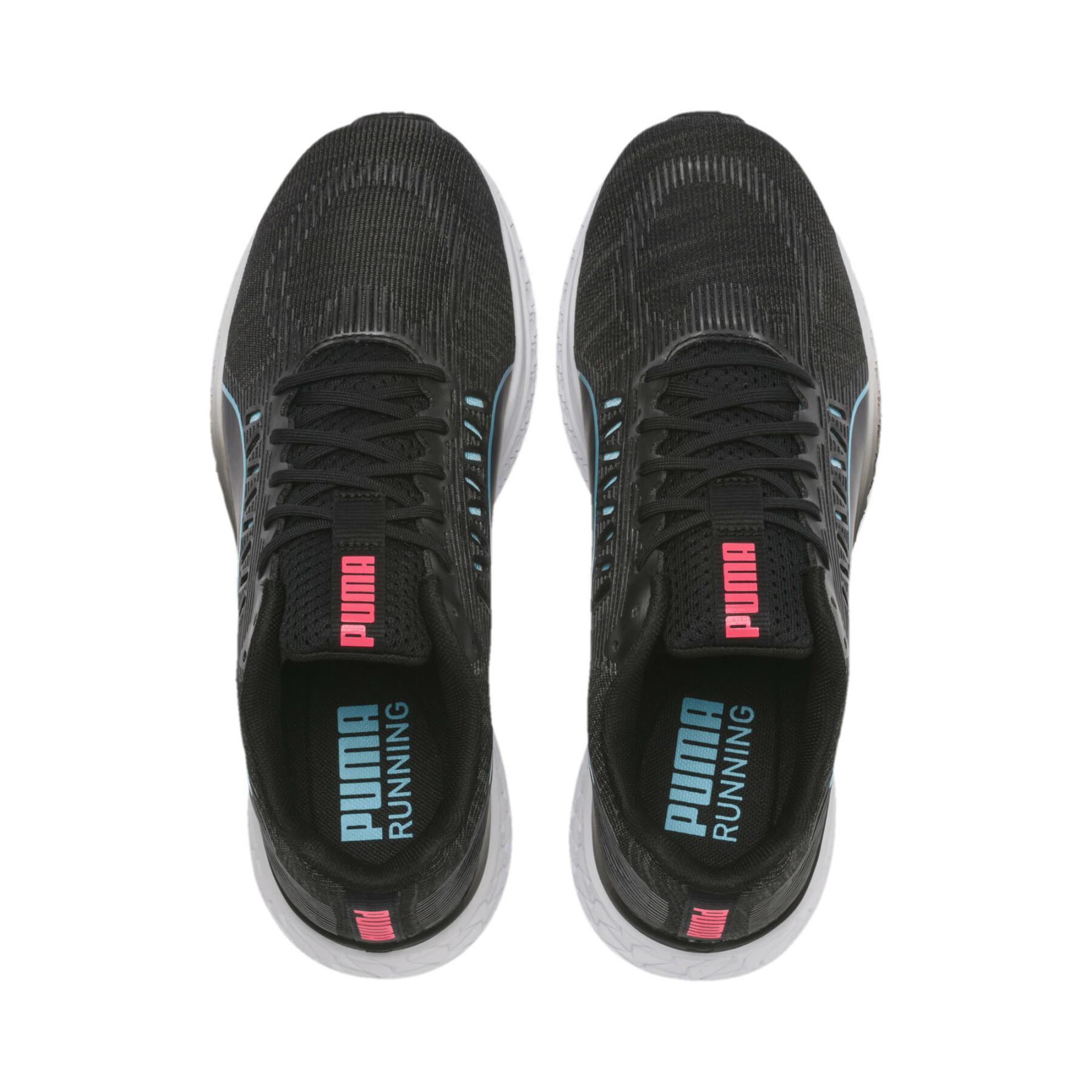 Chaussures de running femme running Puma Speed Sutamina