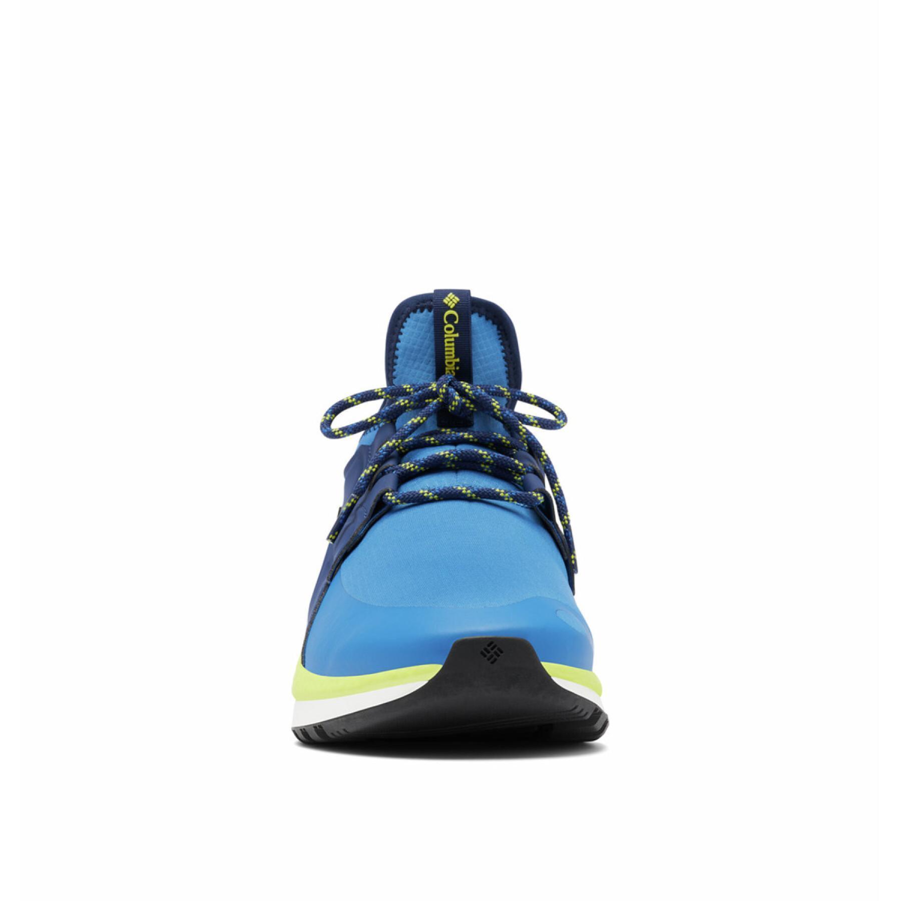 Chaussures Columbia SH/FT AURORA OUTDRY