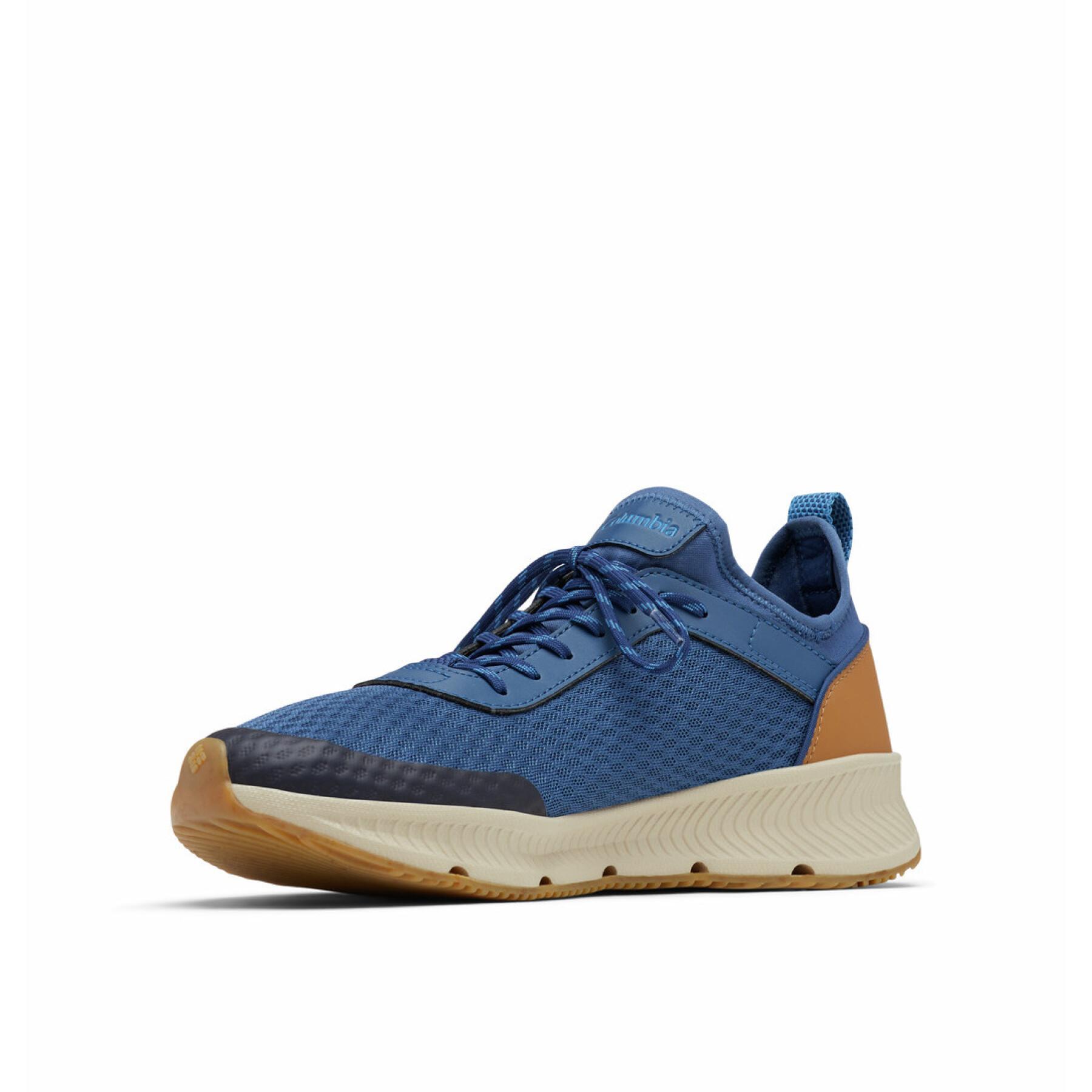 Chaussures Columbia Summertide