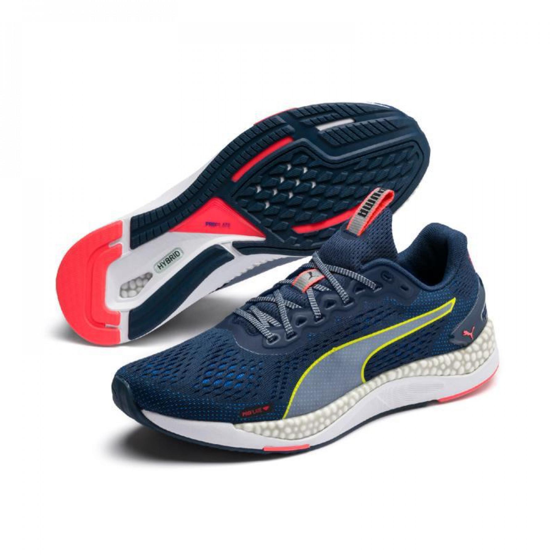 Chaussures de running Puma Speed 600 2