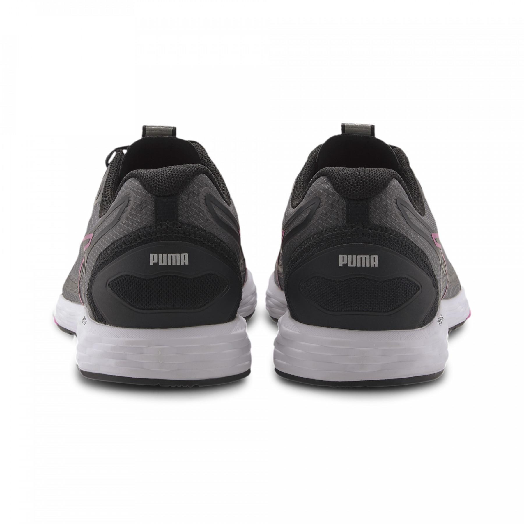 Chaussures de running femme Puma Speed 300 Racer 2
