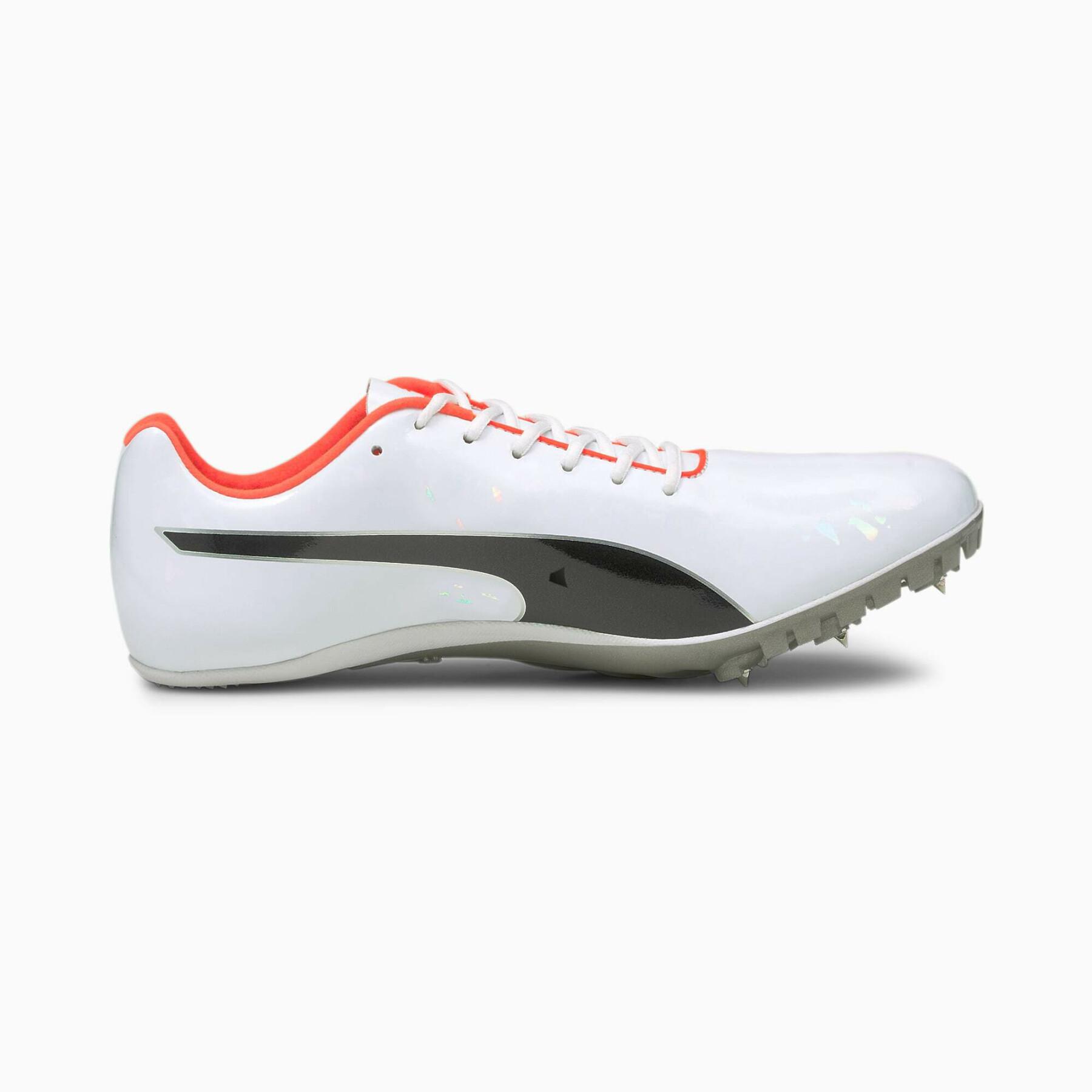 Chaussures Puma EvoSpeed Sprint 10 (Unisex)