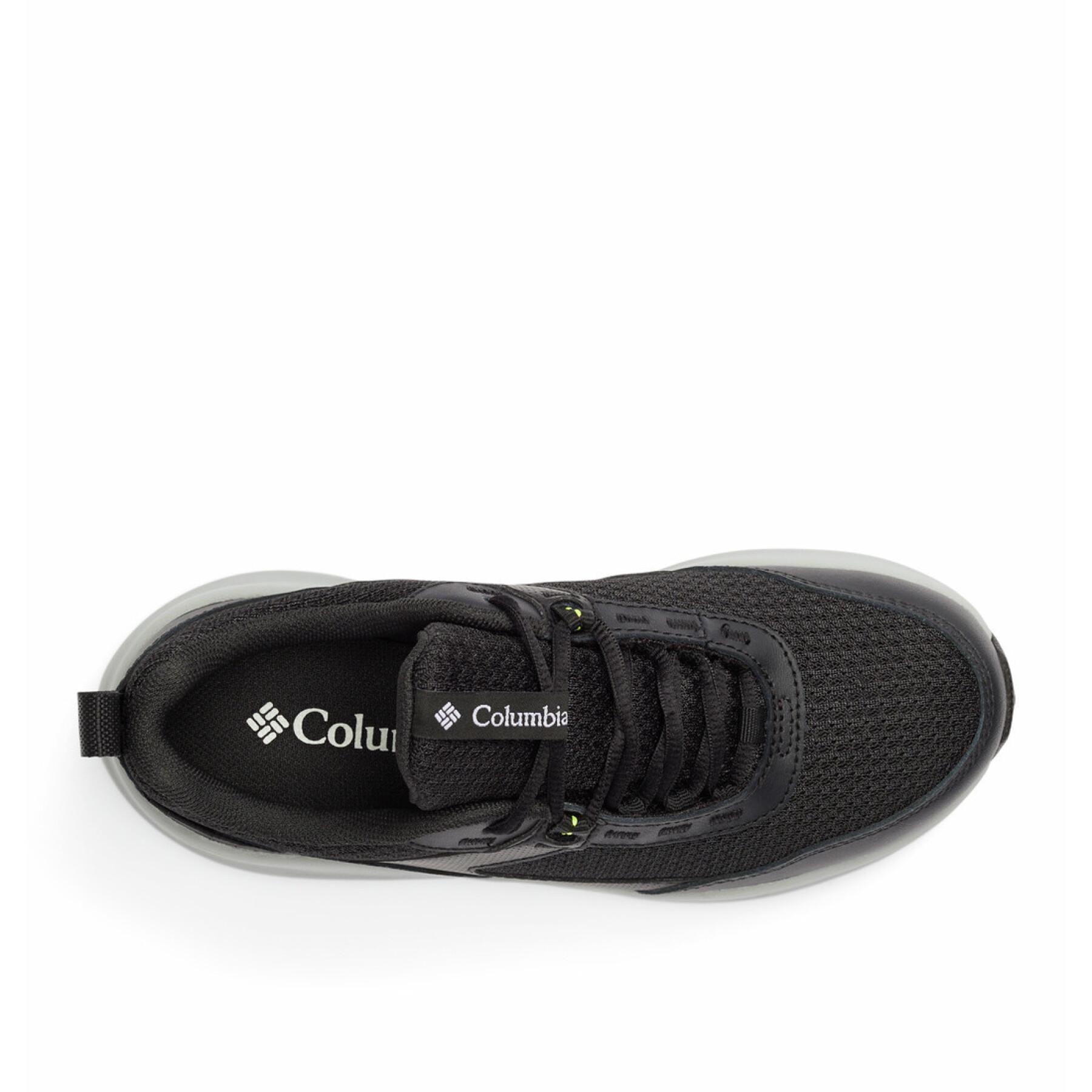 Chaussures enfant Columbia Hatana Waterproof