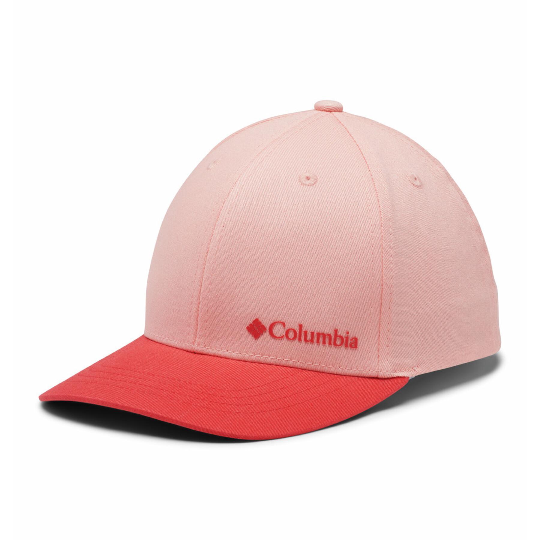 Casquette enfant Columbia Columbia Trek