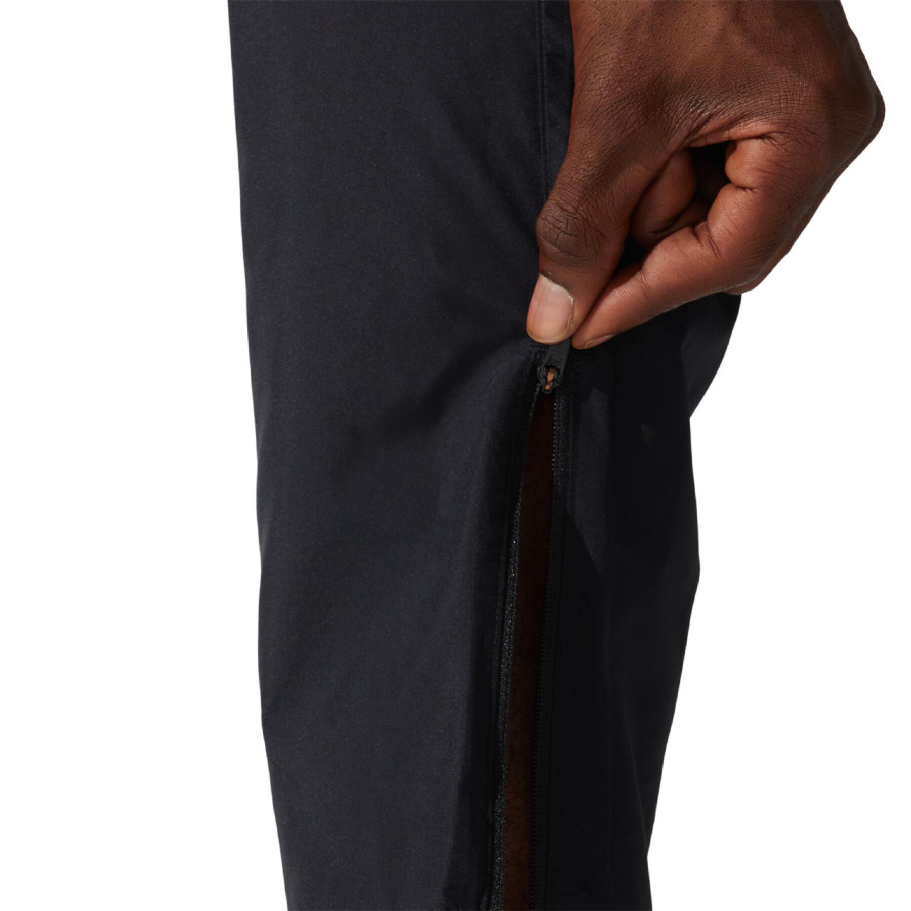 Pantalon Asics Core Woven