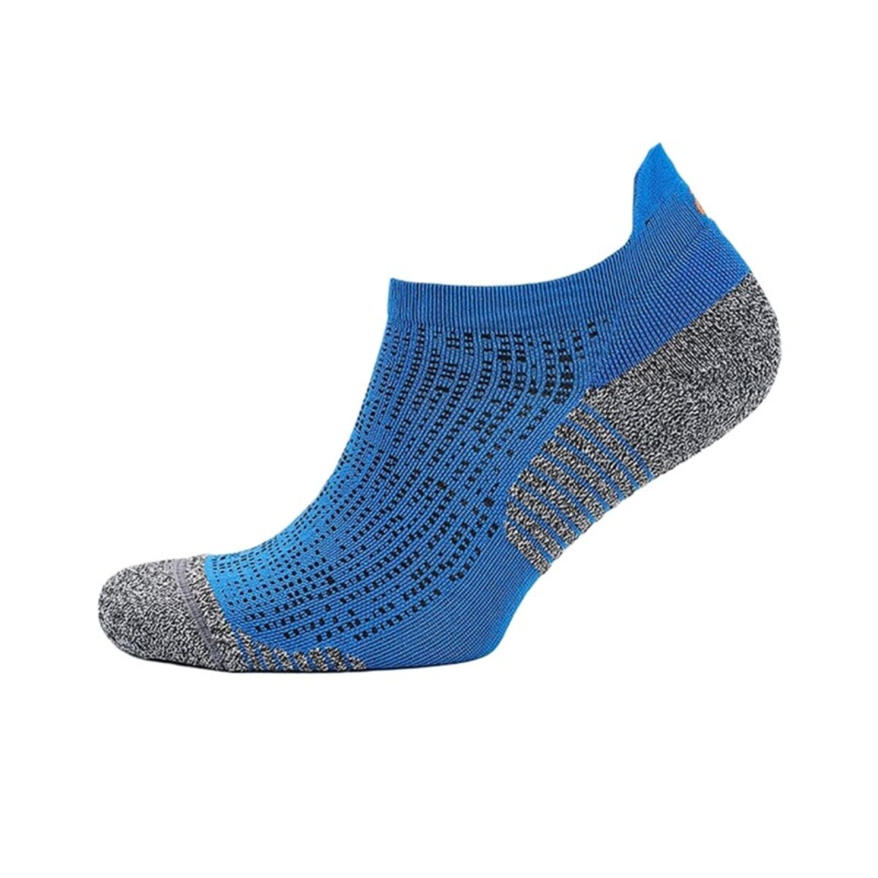 Chaussettes Asics Ultra Light Ankle