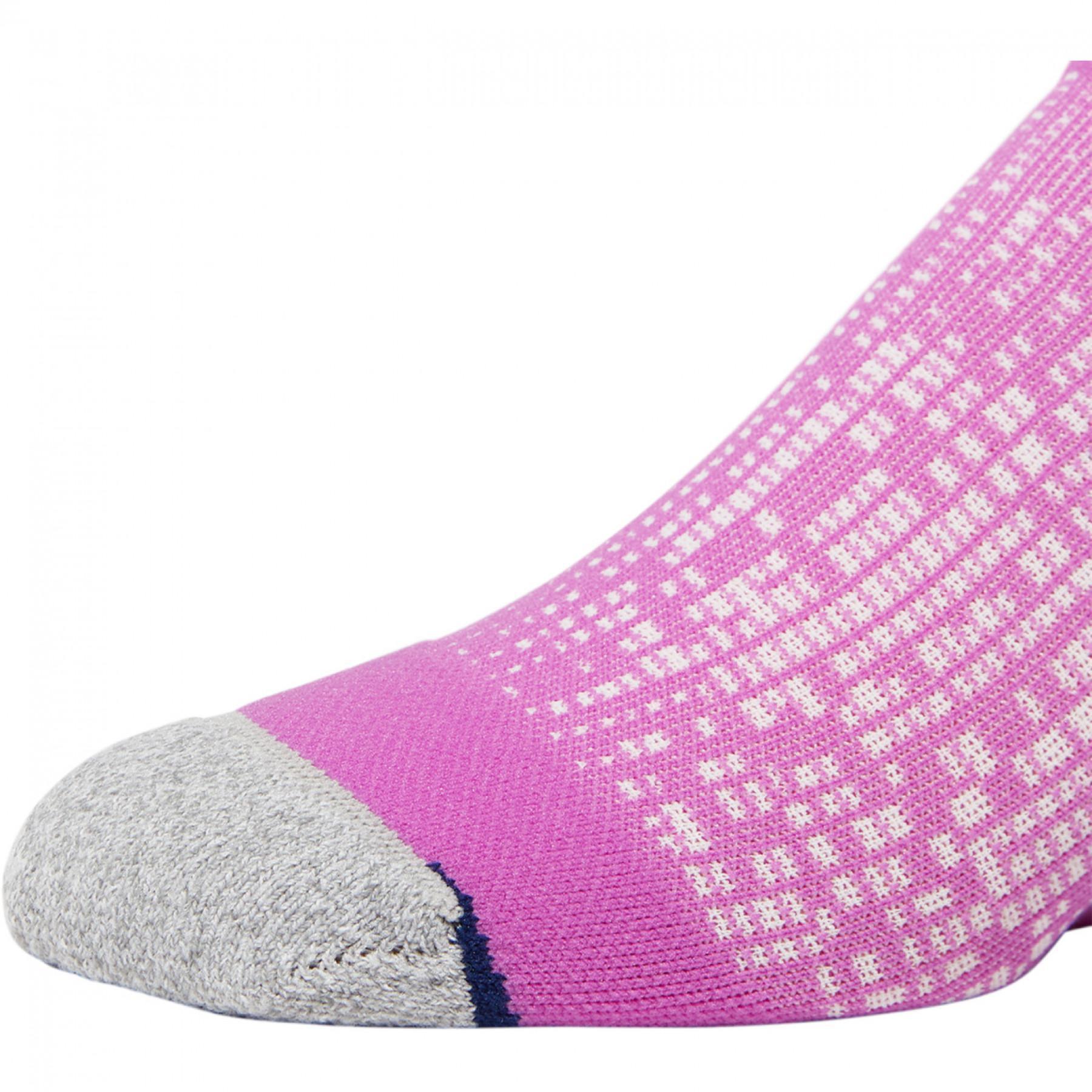 Chaussettes Asics Ultra Comfort Ankle