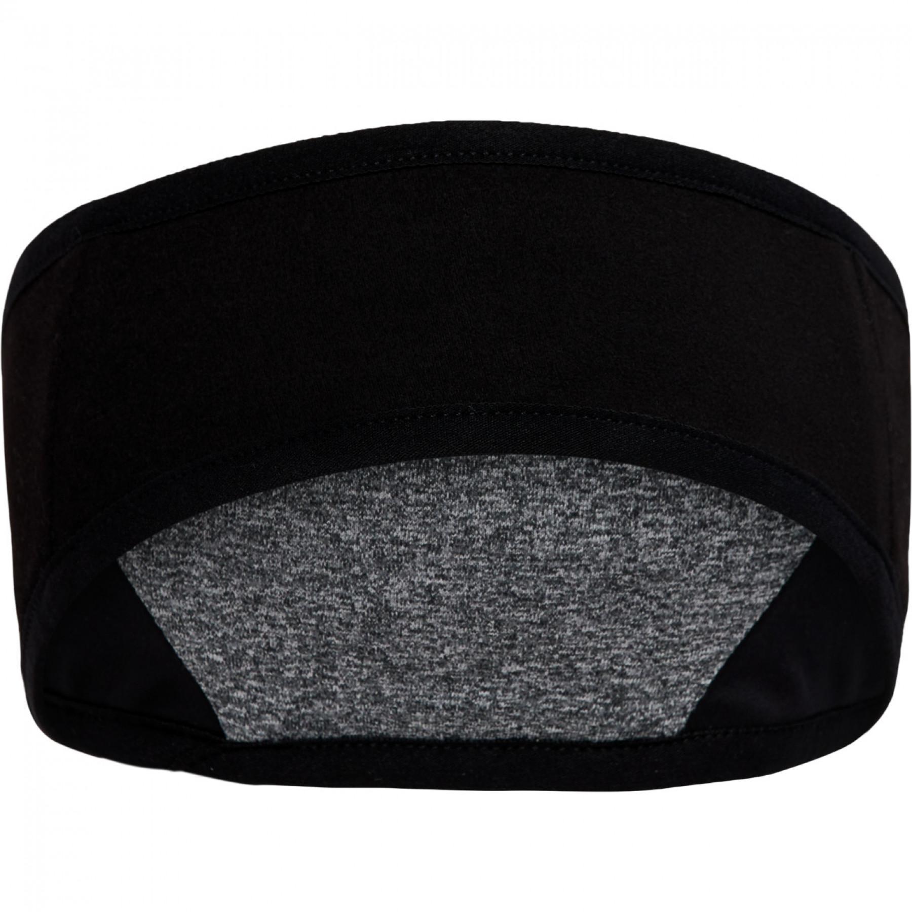 Casquette Asics Thermal Ear Cover