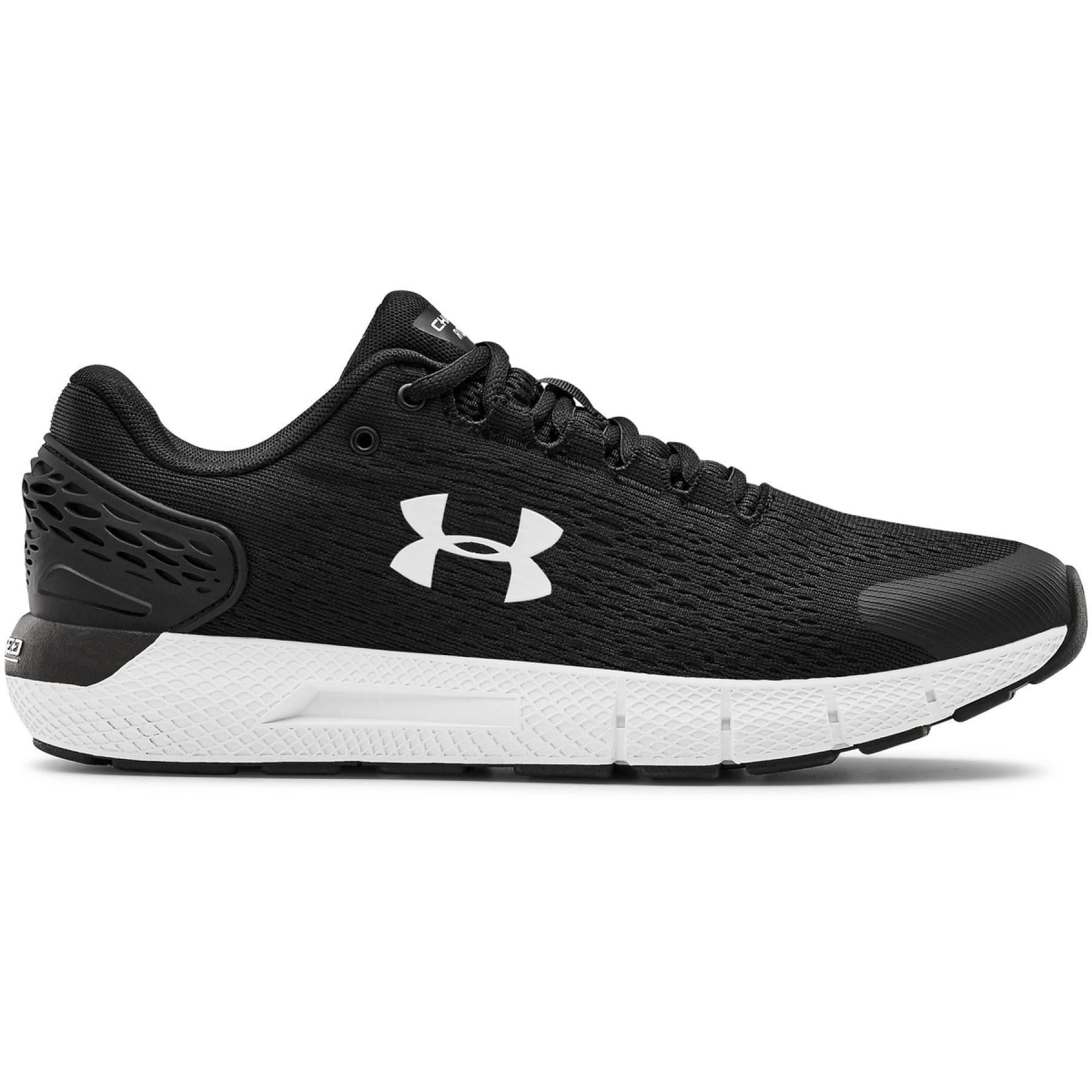 Chaussures de running Under Armour Charged Rogue 2