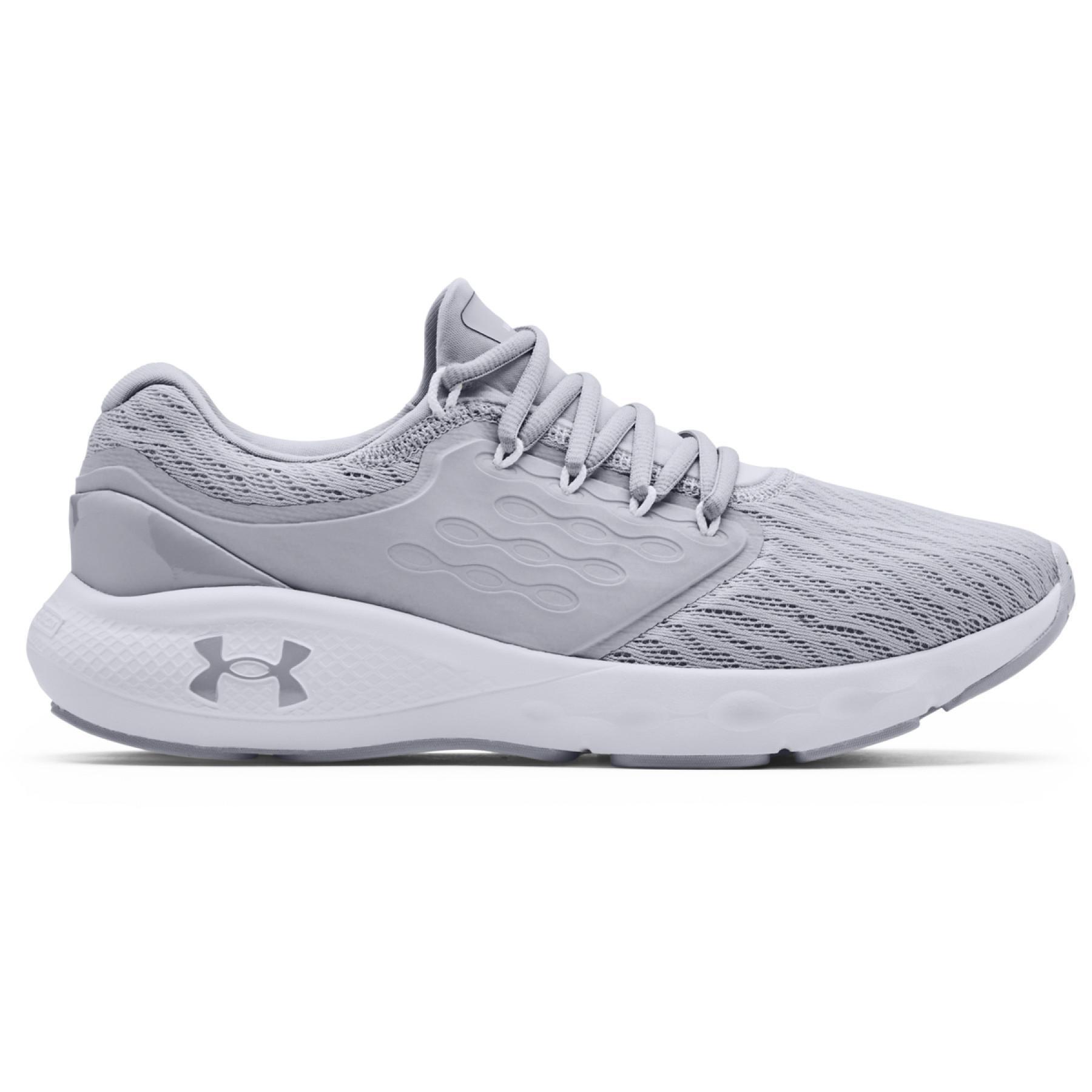 Chaussures de running Under Armour Charged Vantage