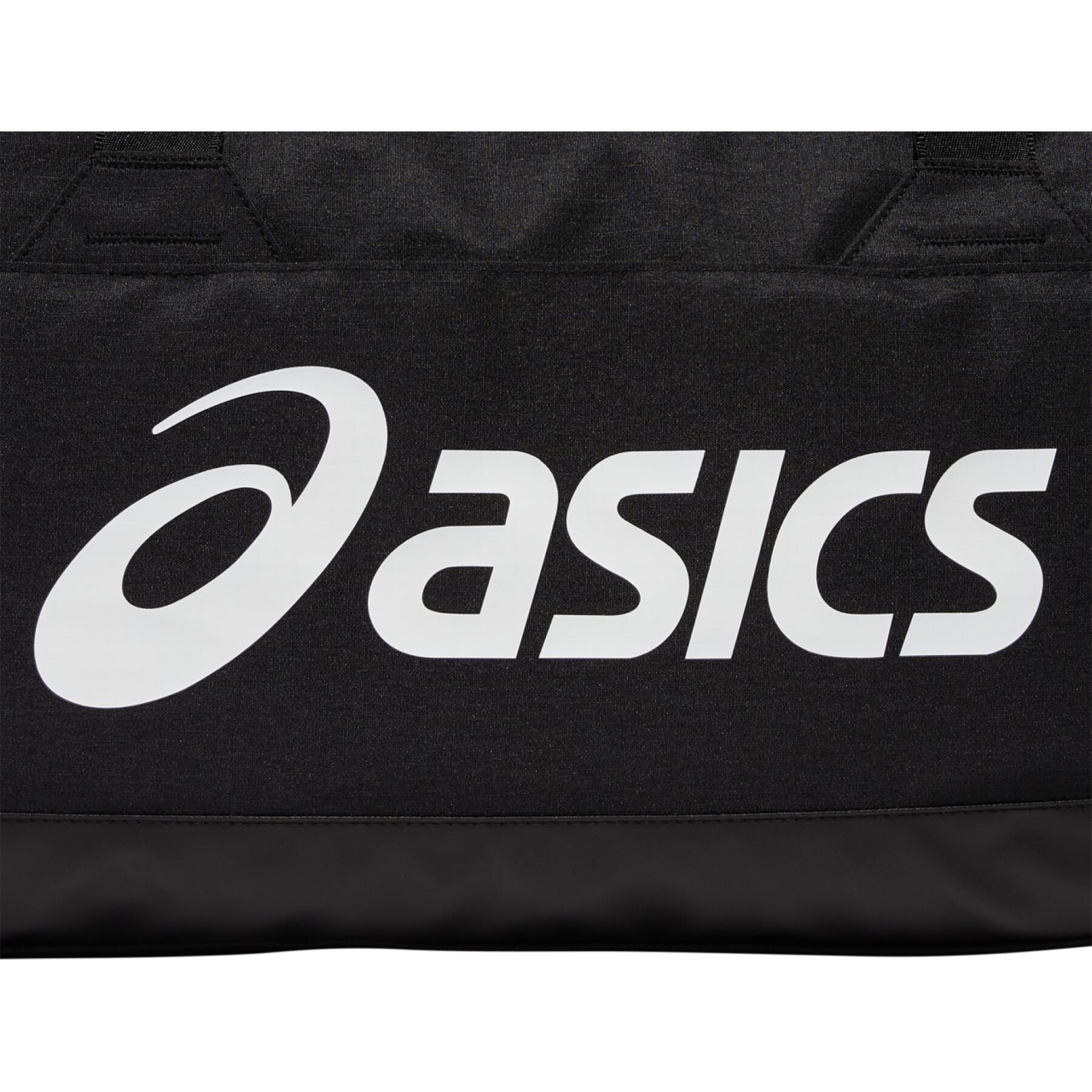 Sac à dos Asics Sports Bag M