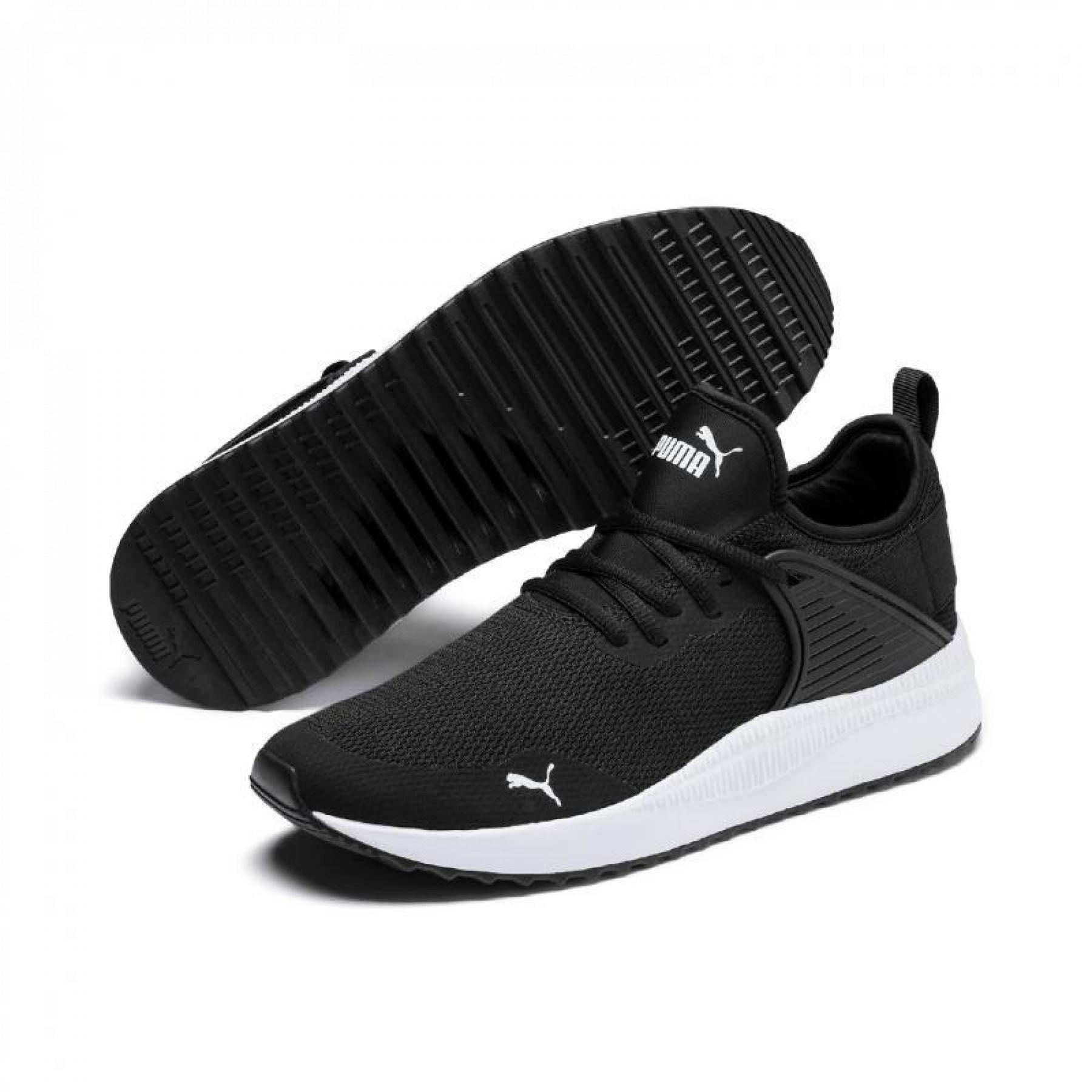 Chaussures de running Puma Pacer next cage core