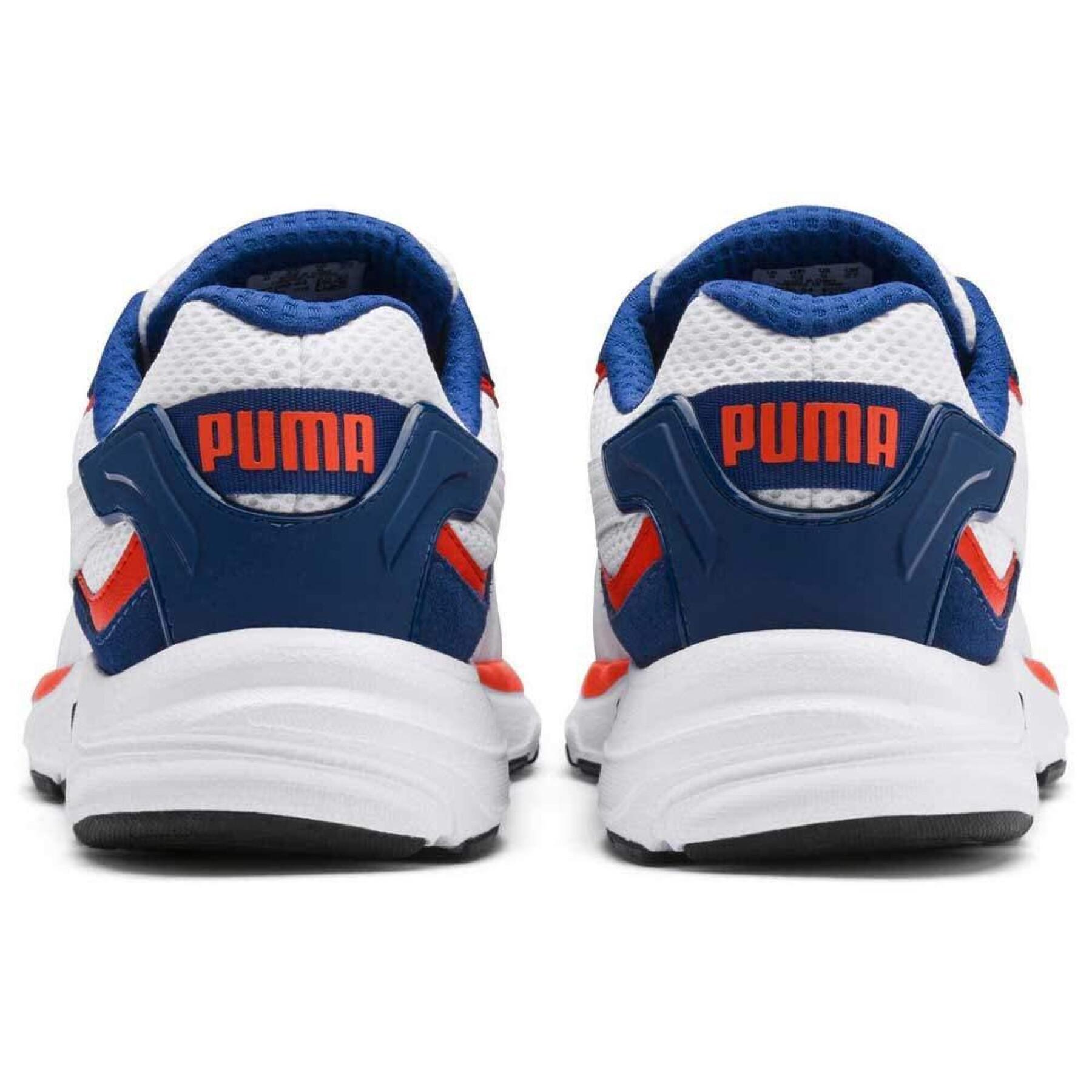 Chaussures de running Puma Axis plus 90 sd