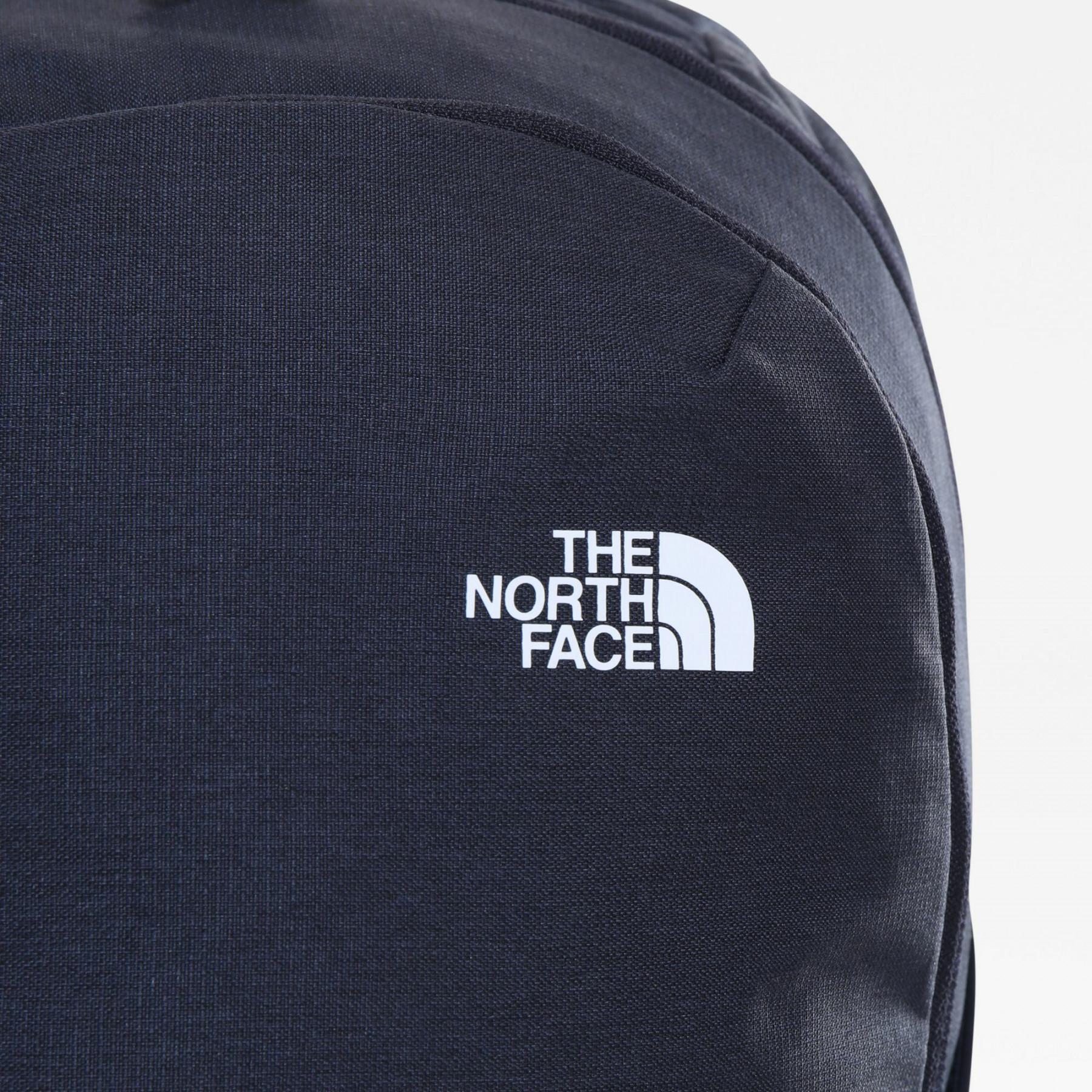 Sac à dos femme The North Face Isabella
