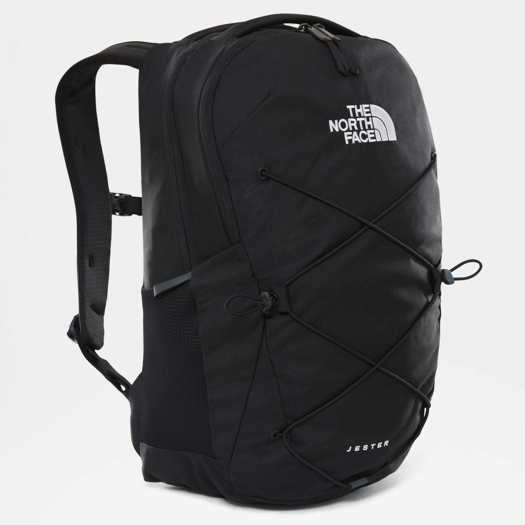 Sac à dos The North Face Jester