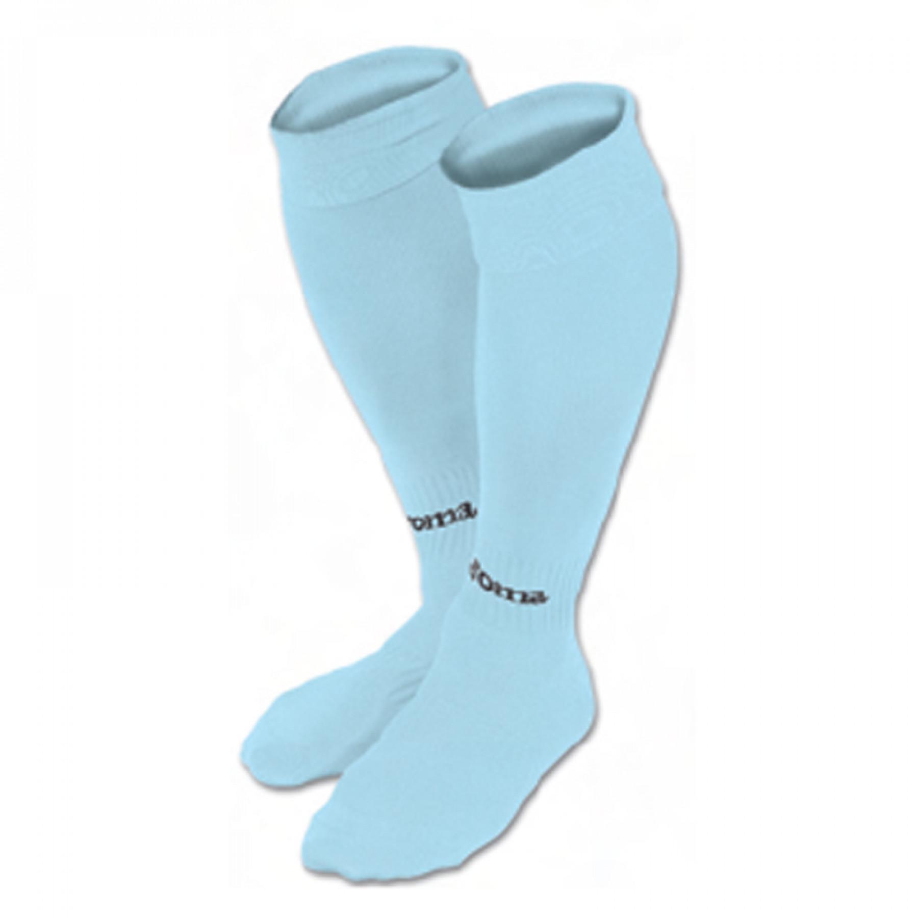 Chaussettes Joma Classic 2