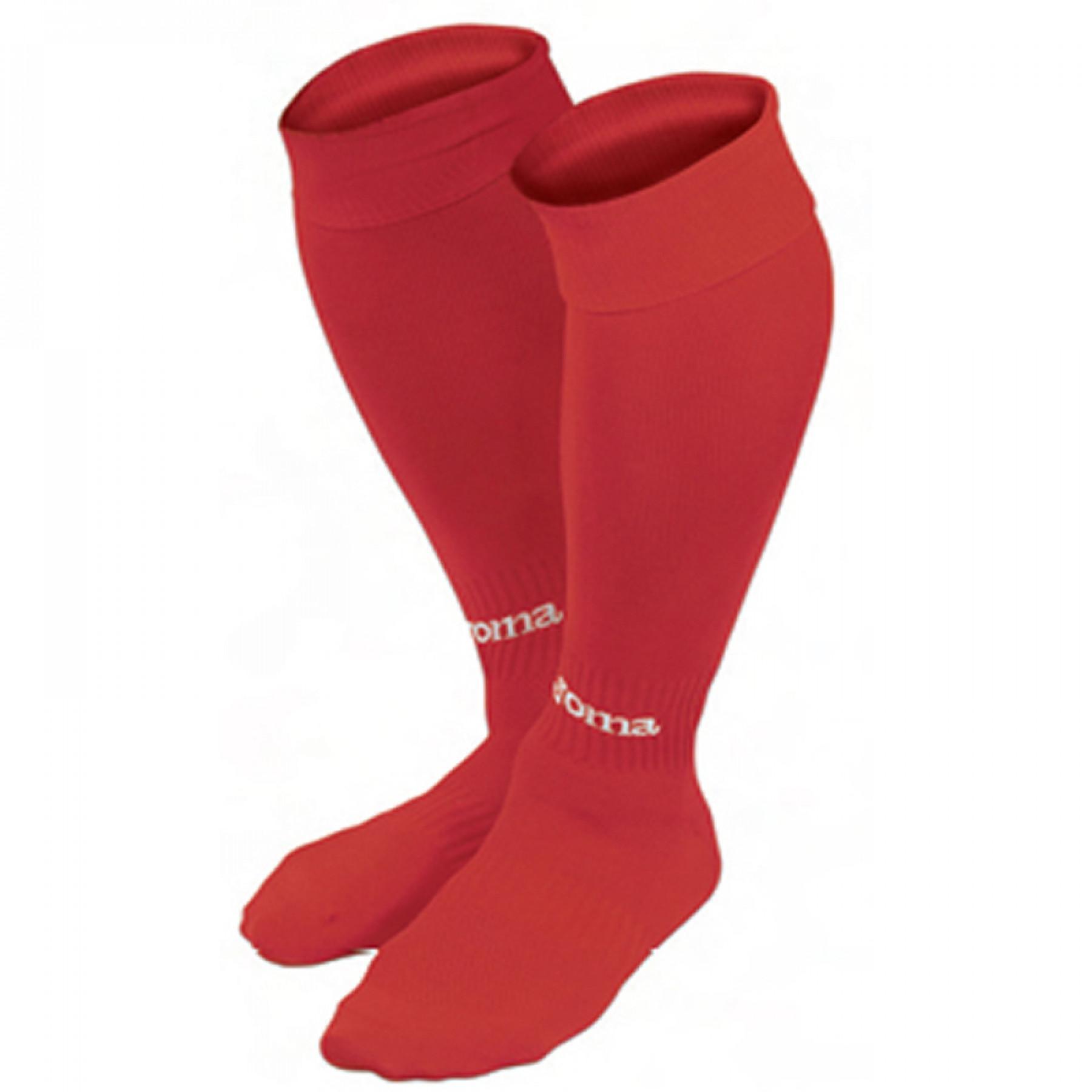 Chaussettes Joma Classic 2