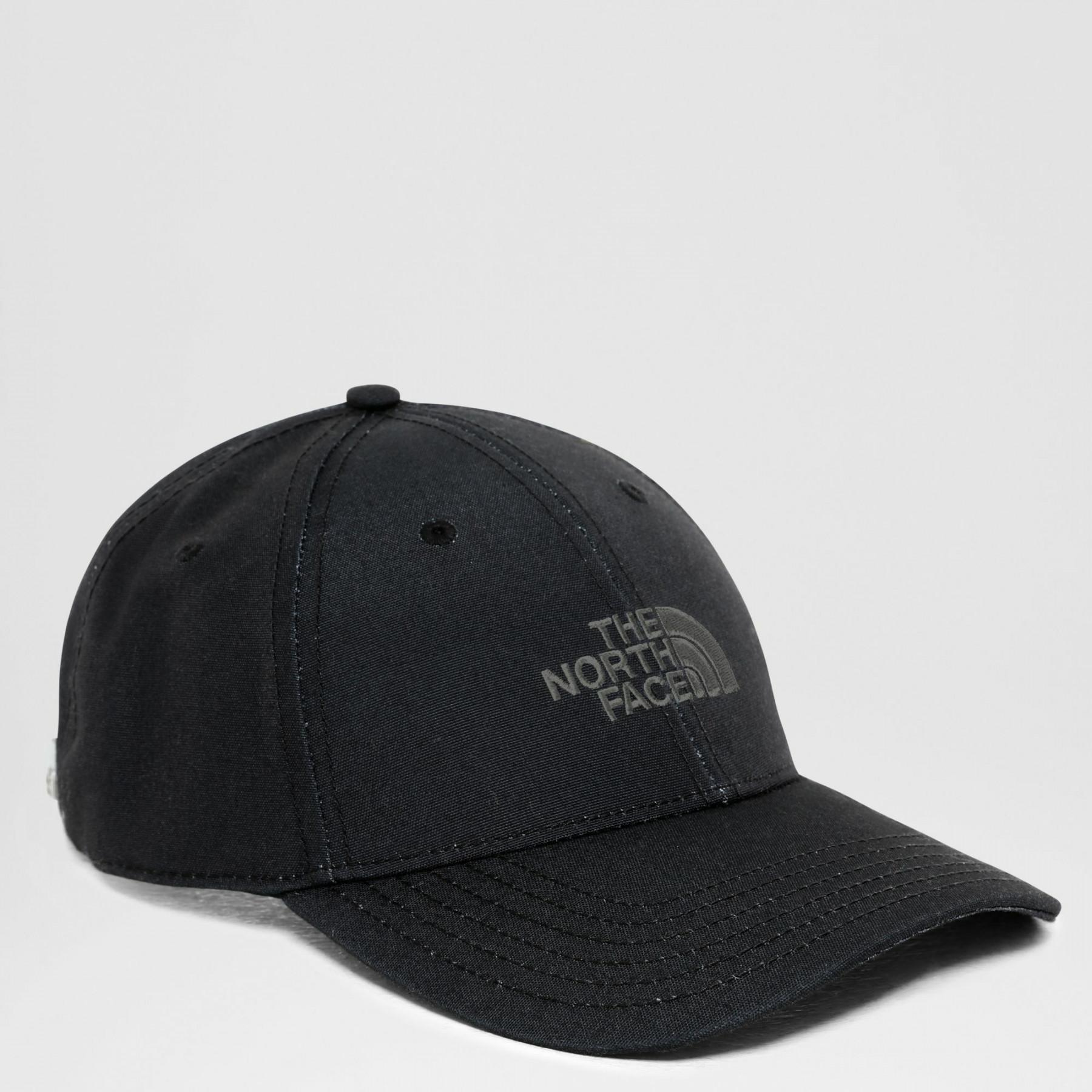 Casquette The North Face Recycled 66 Classic