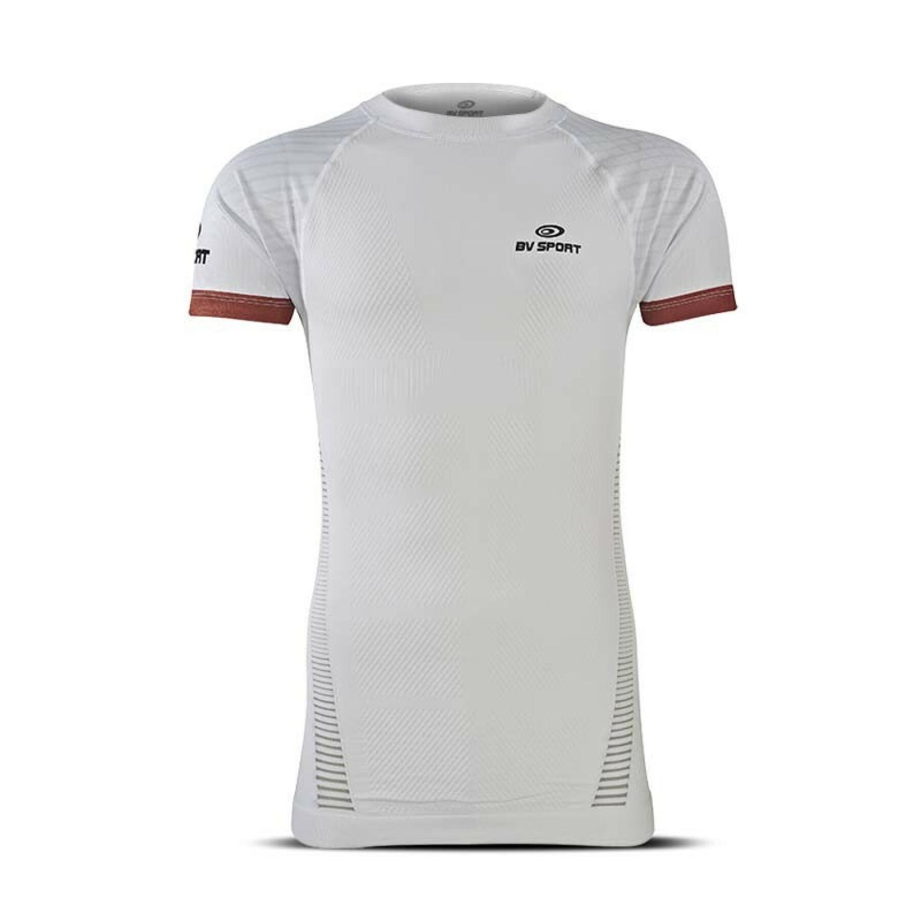 Maillot BV Sport R-Tech Limited Classic