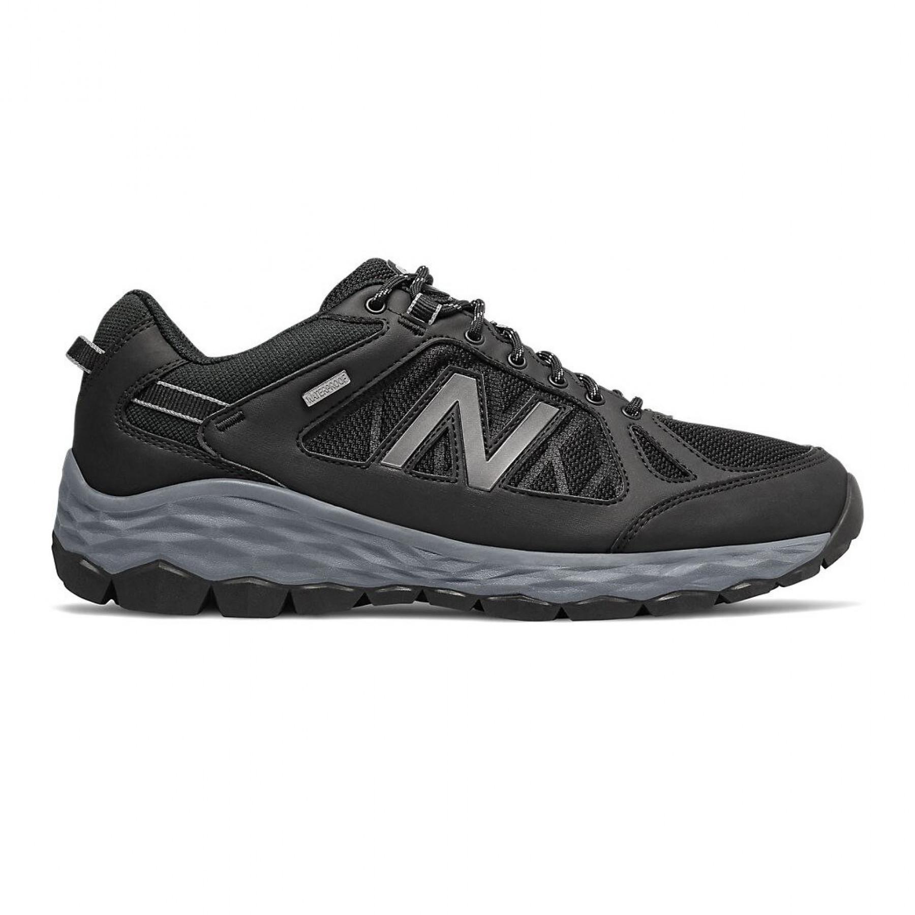 Chaussures de trail New Balance Fresh Foam 1350