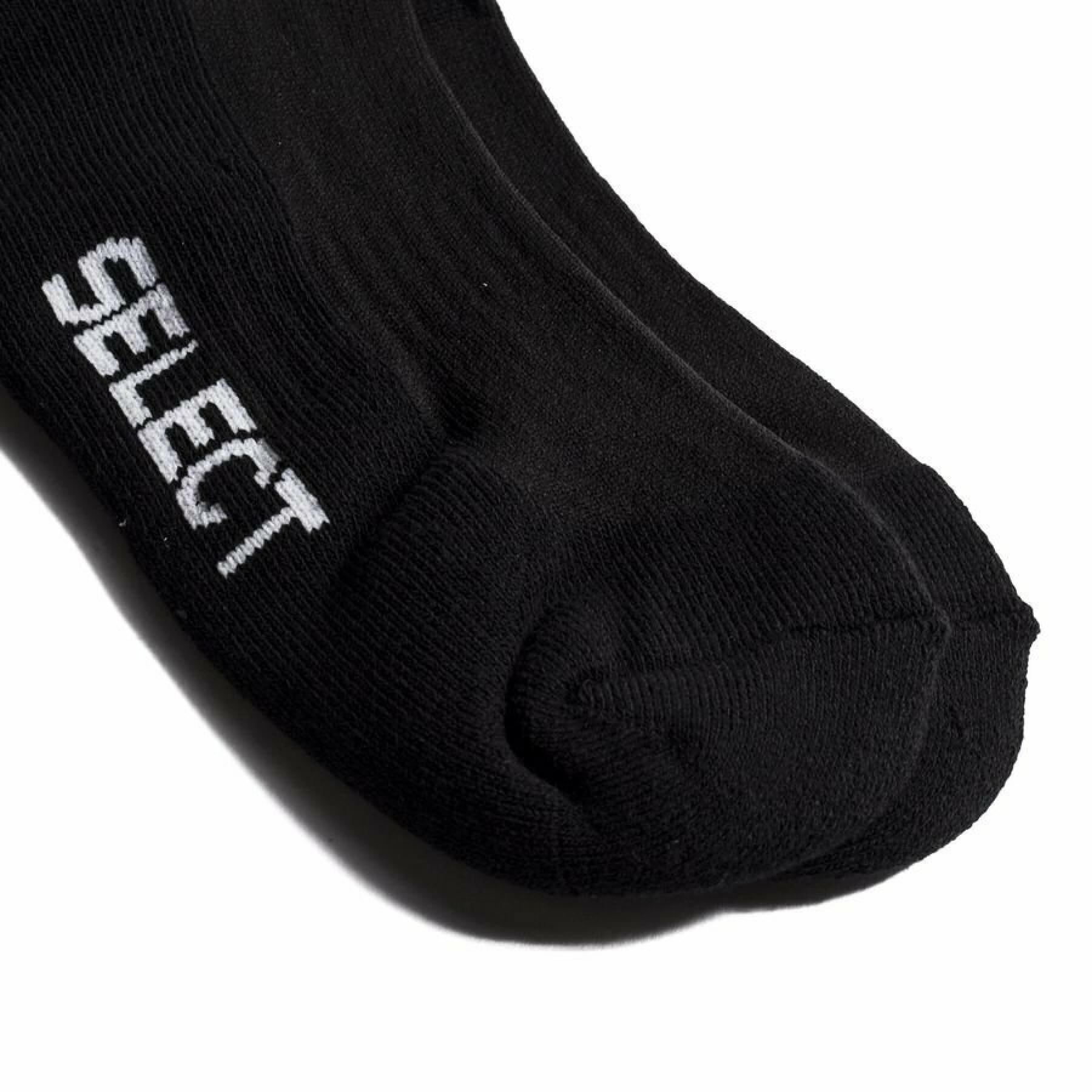 Chaussettes Select Sports Striped