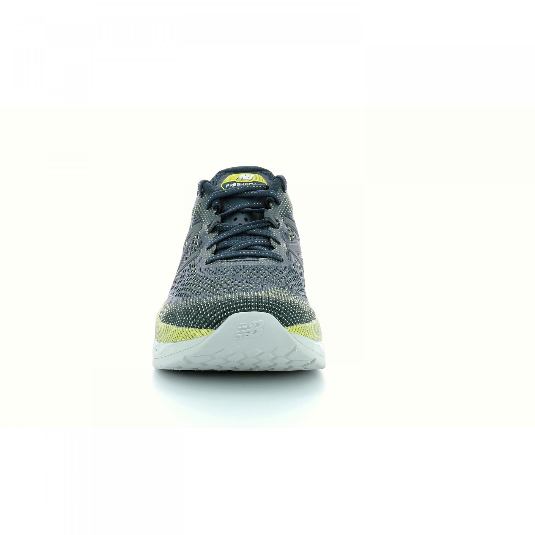 Chaussures de running New Balance Fresh foam 1080 V10