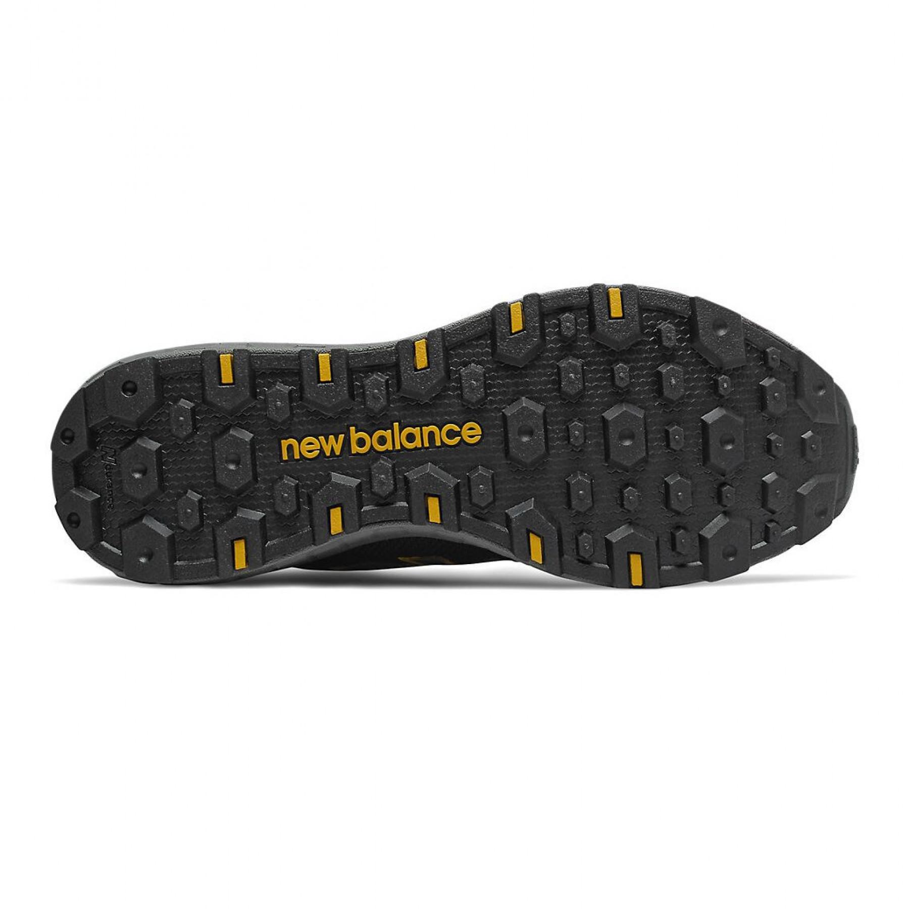Chaussures de running New Balance MTCRG