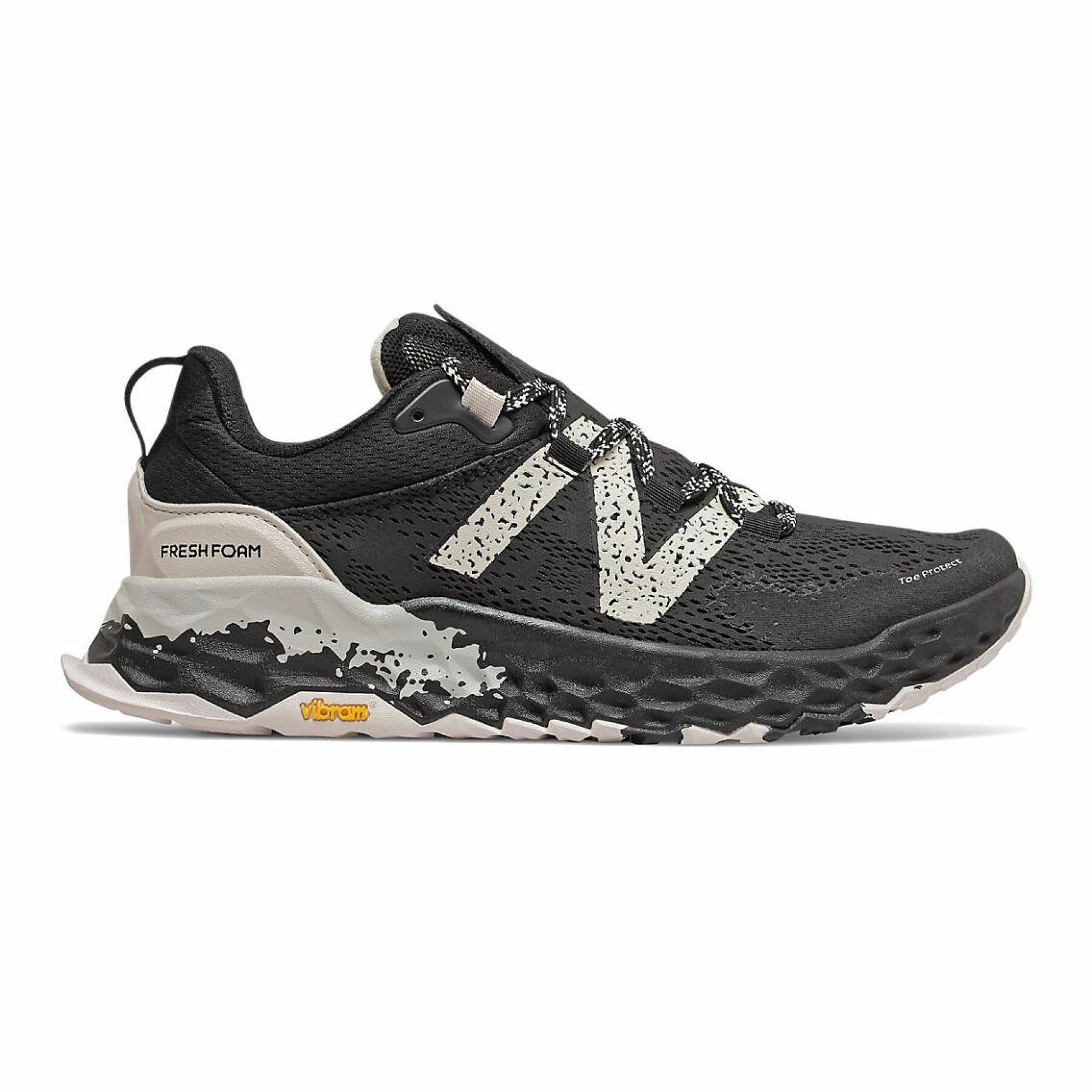Chaussures de trail New Balance Fresh Foam Hierro v5