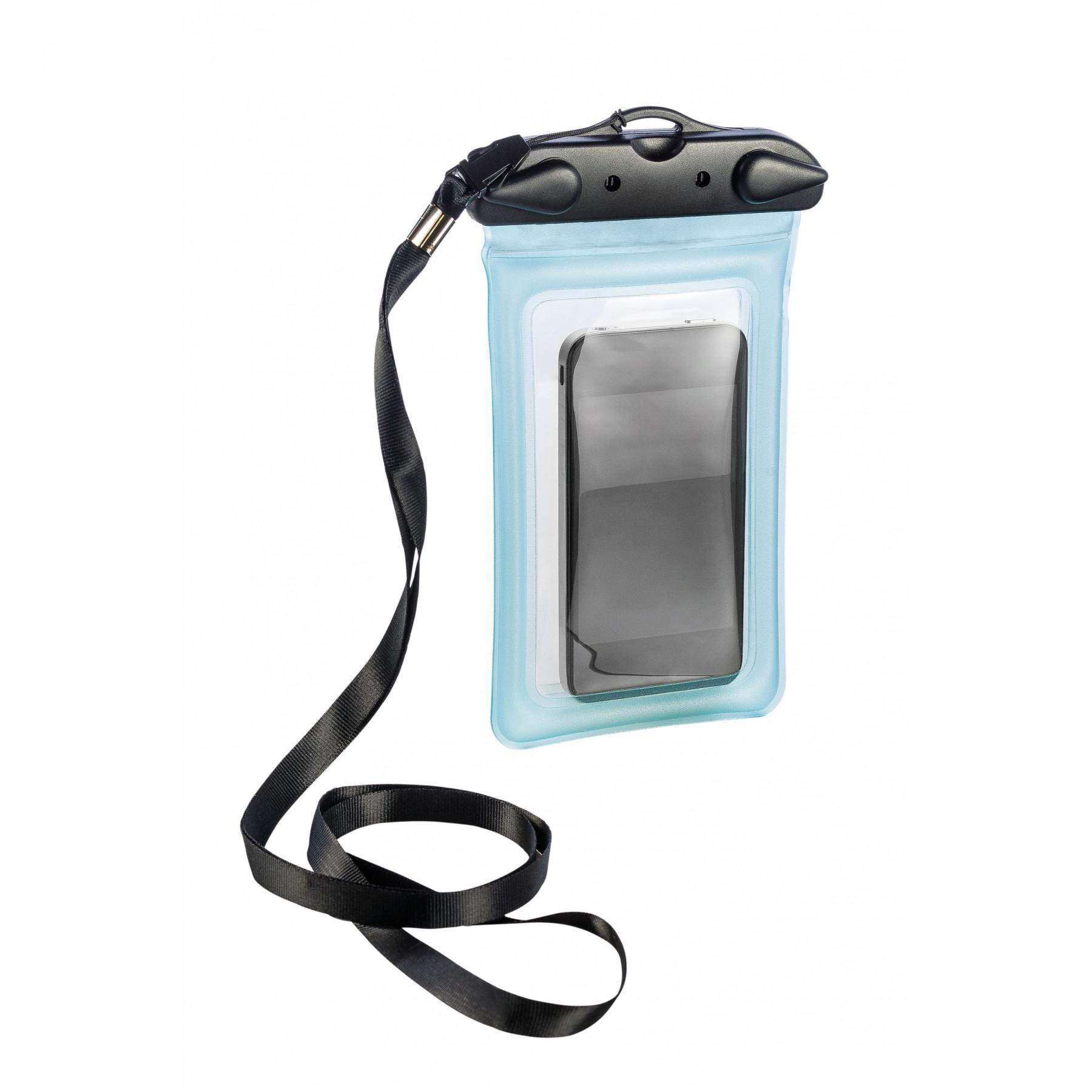 Pochette pour téléphone portable Ferrino waterproof 11 x 20