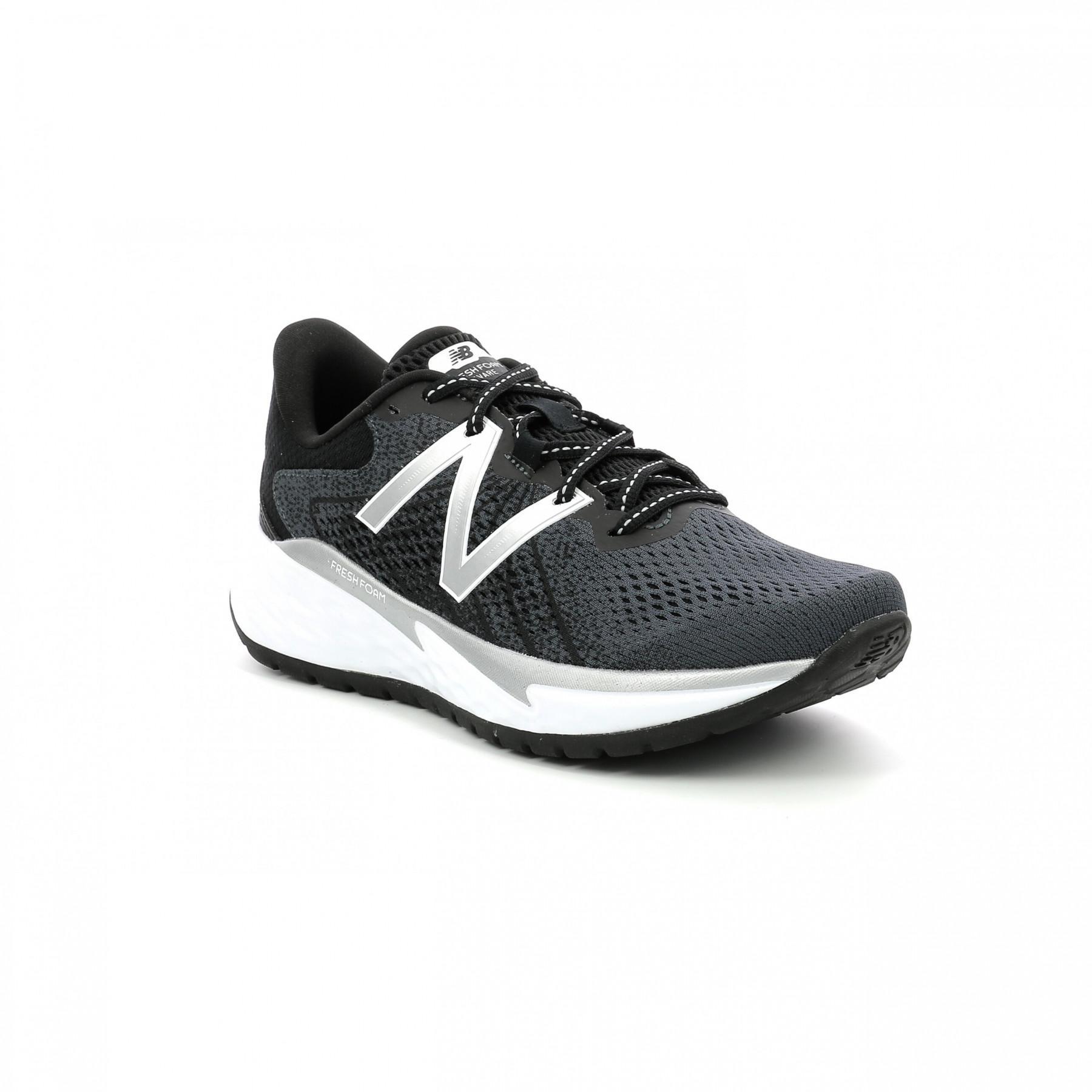Chaussures de running femme New Balance WVARE