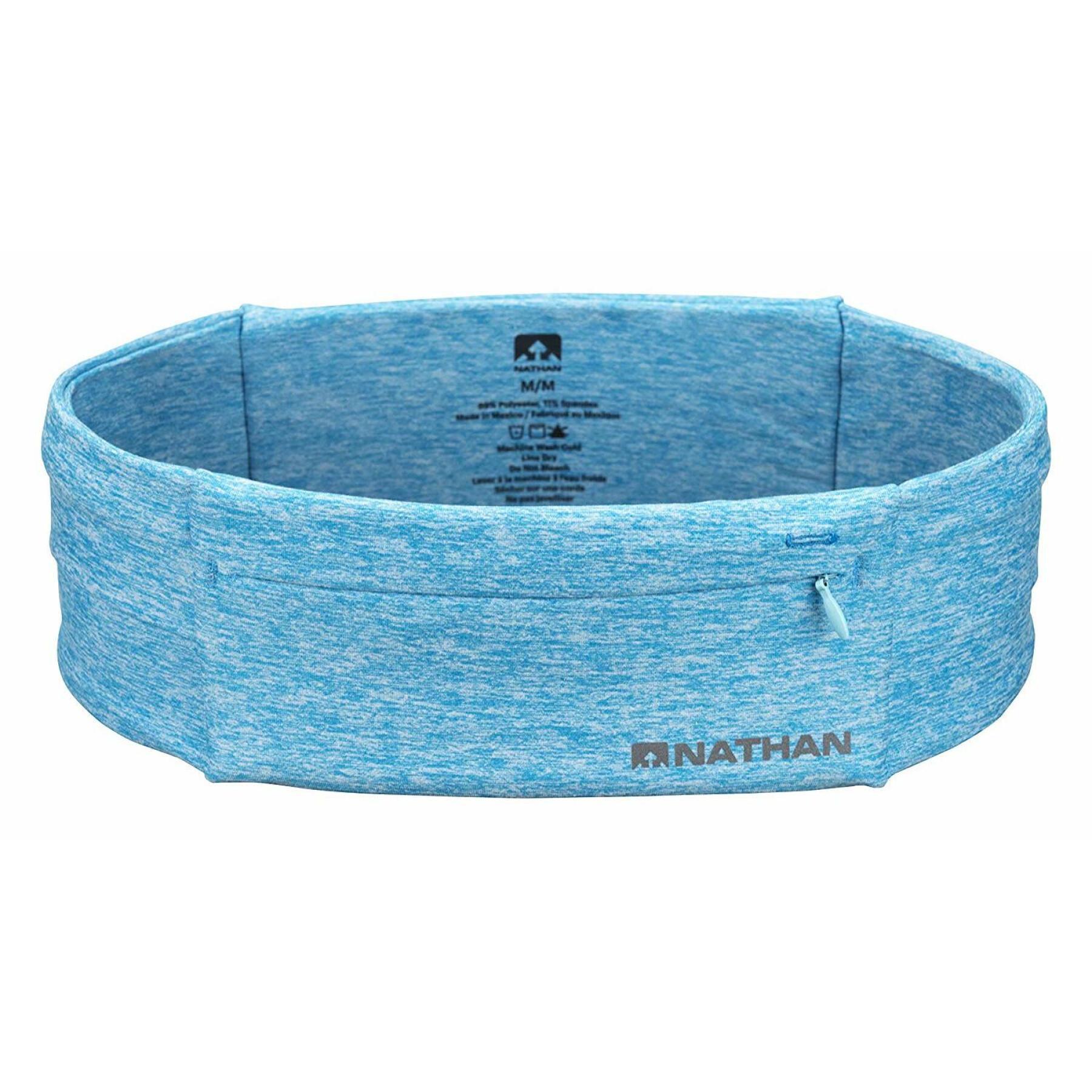 Ceinture Portage Nathan The Zipster