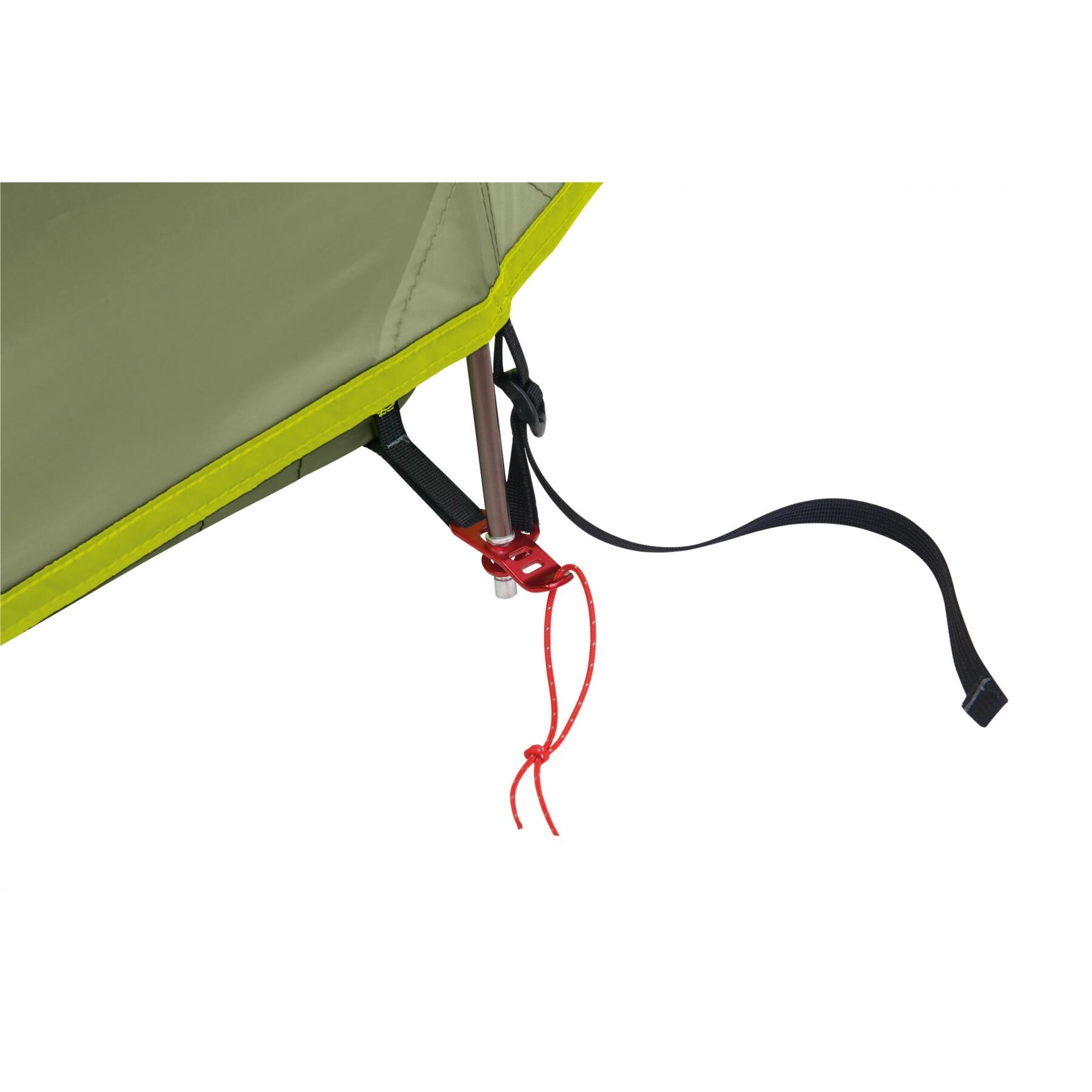 Tente Ferrino sling 1