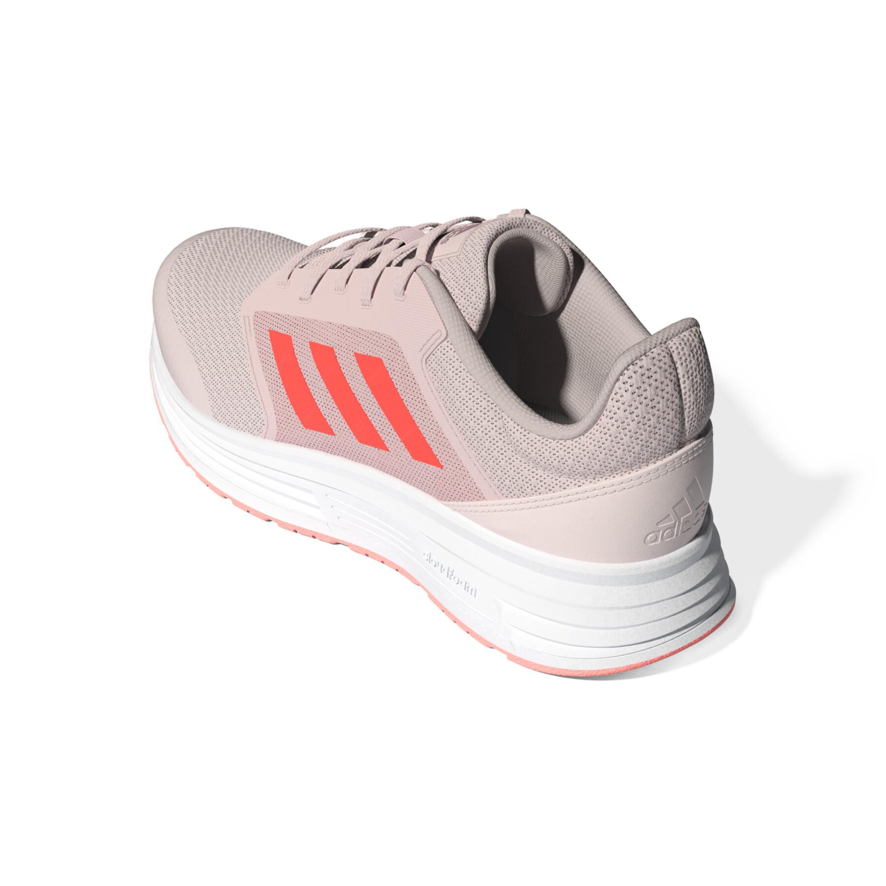Chaussures de running femme adidas Galaxy 5