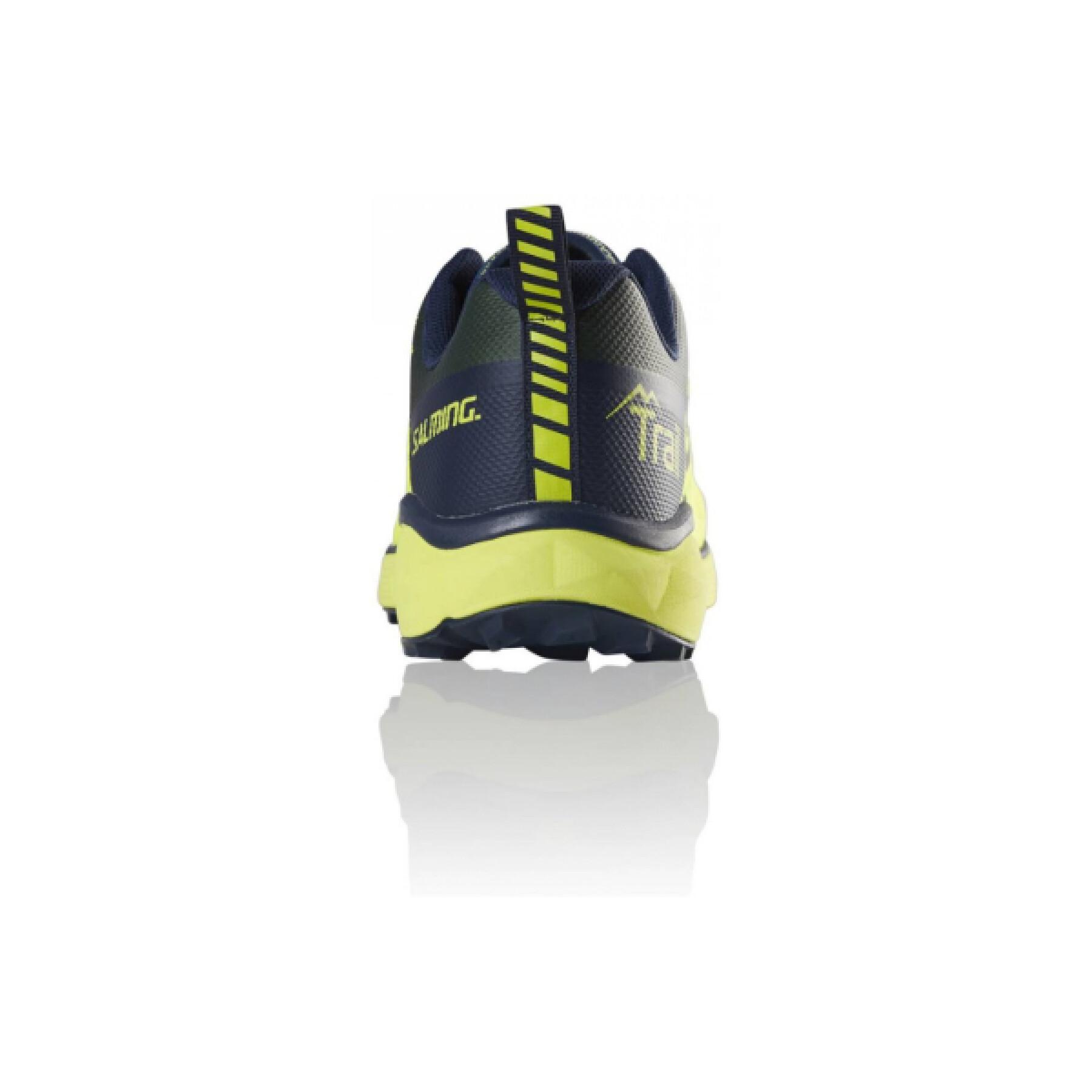 Chaussures Salming Trail T6