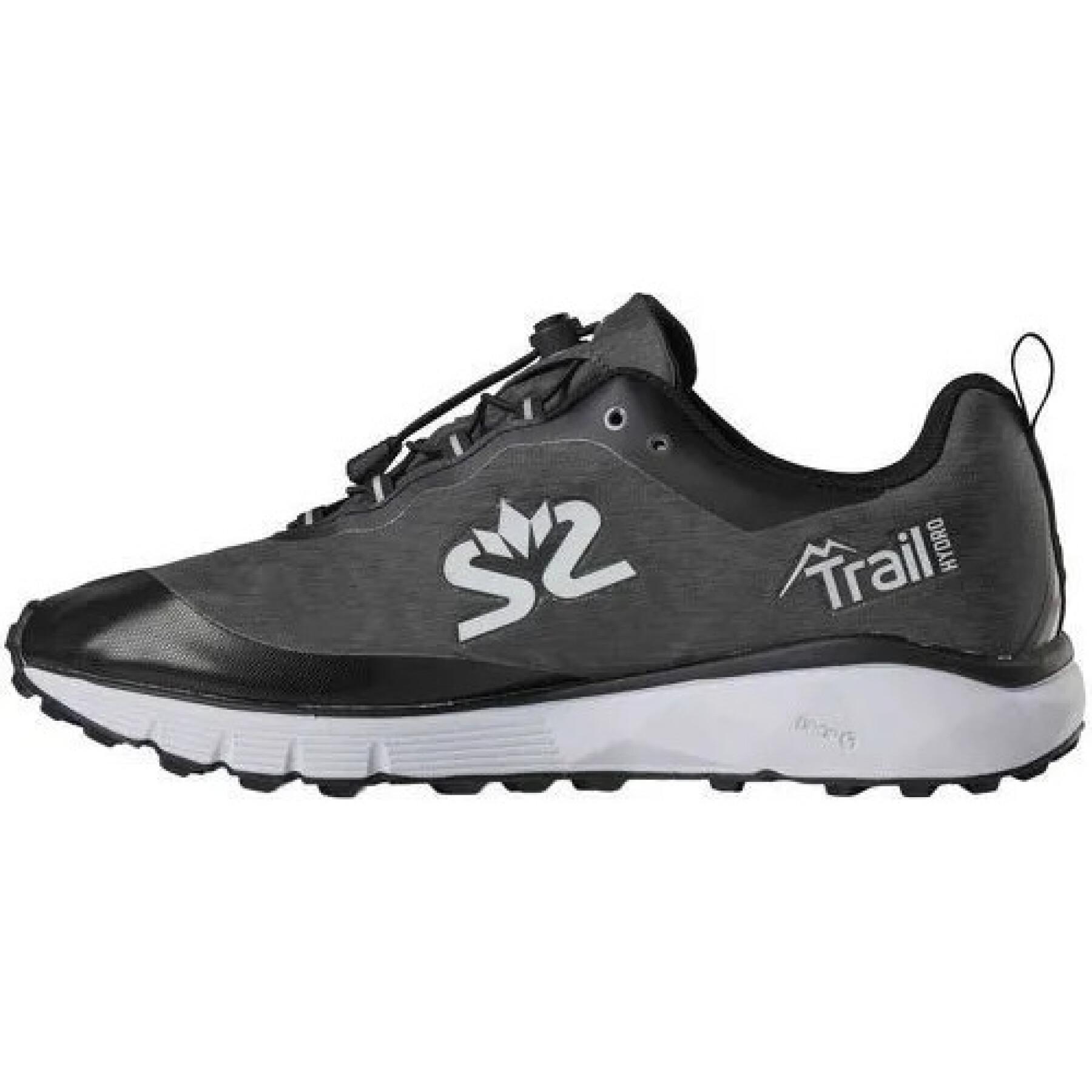 Chaussures Salming Hydro Trail