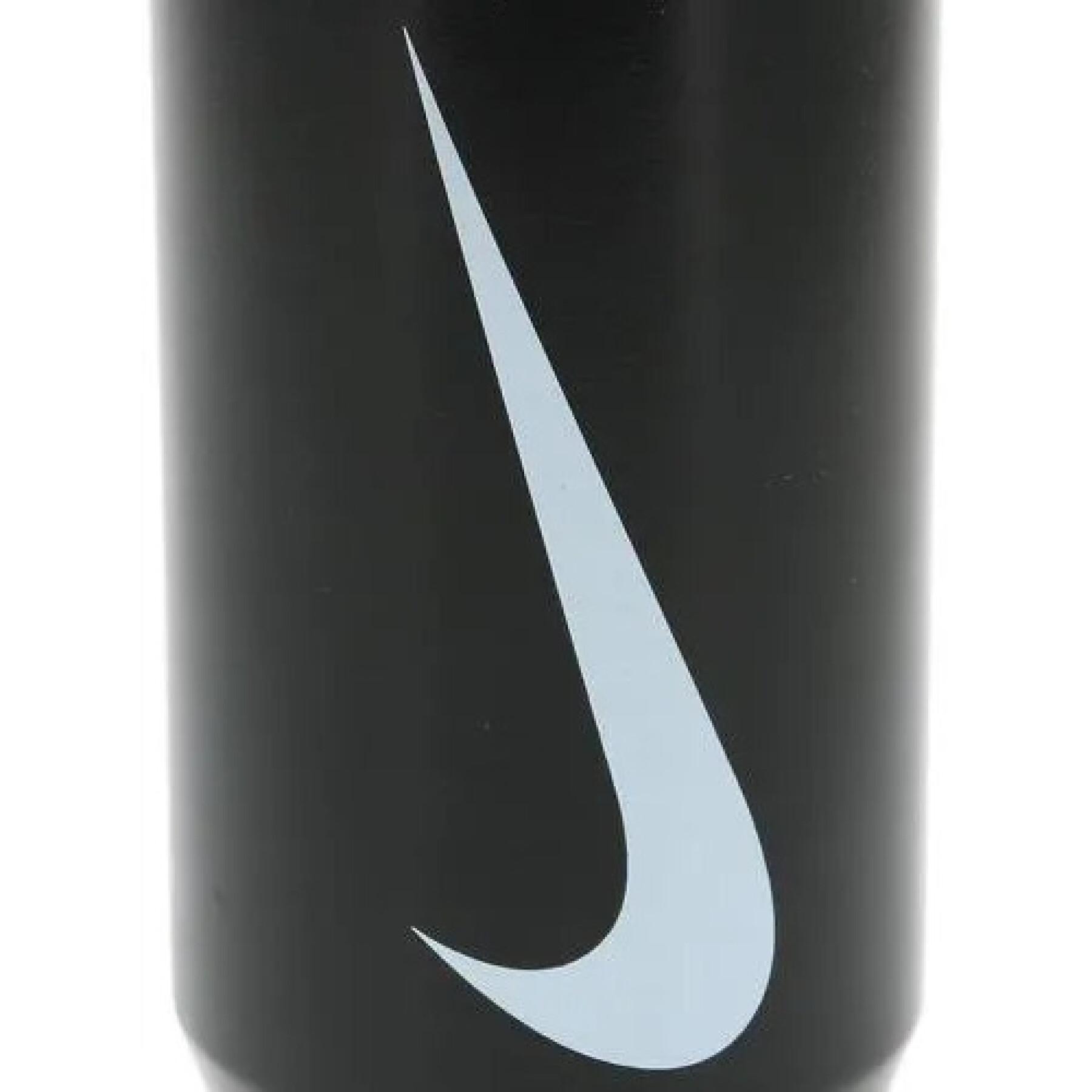Gourde Nike 2.0 - 650 ml 