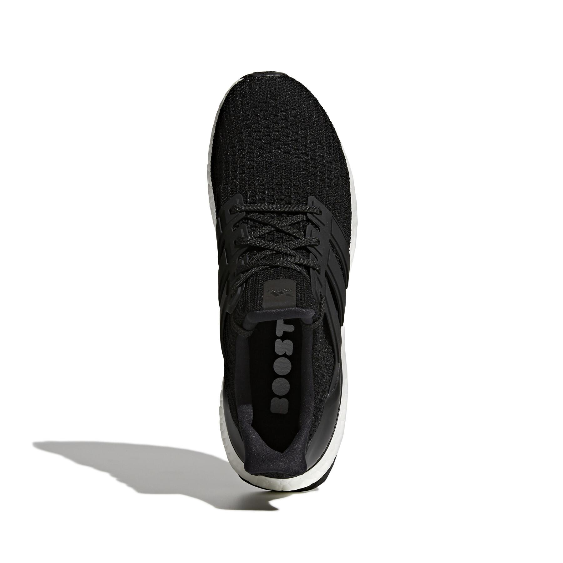 Chaussures de running adidas Ultraboost