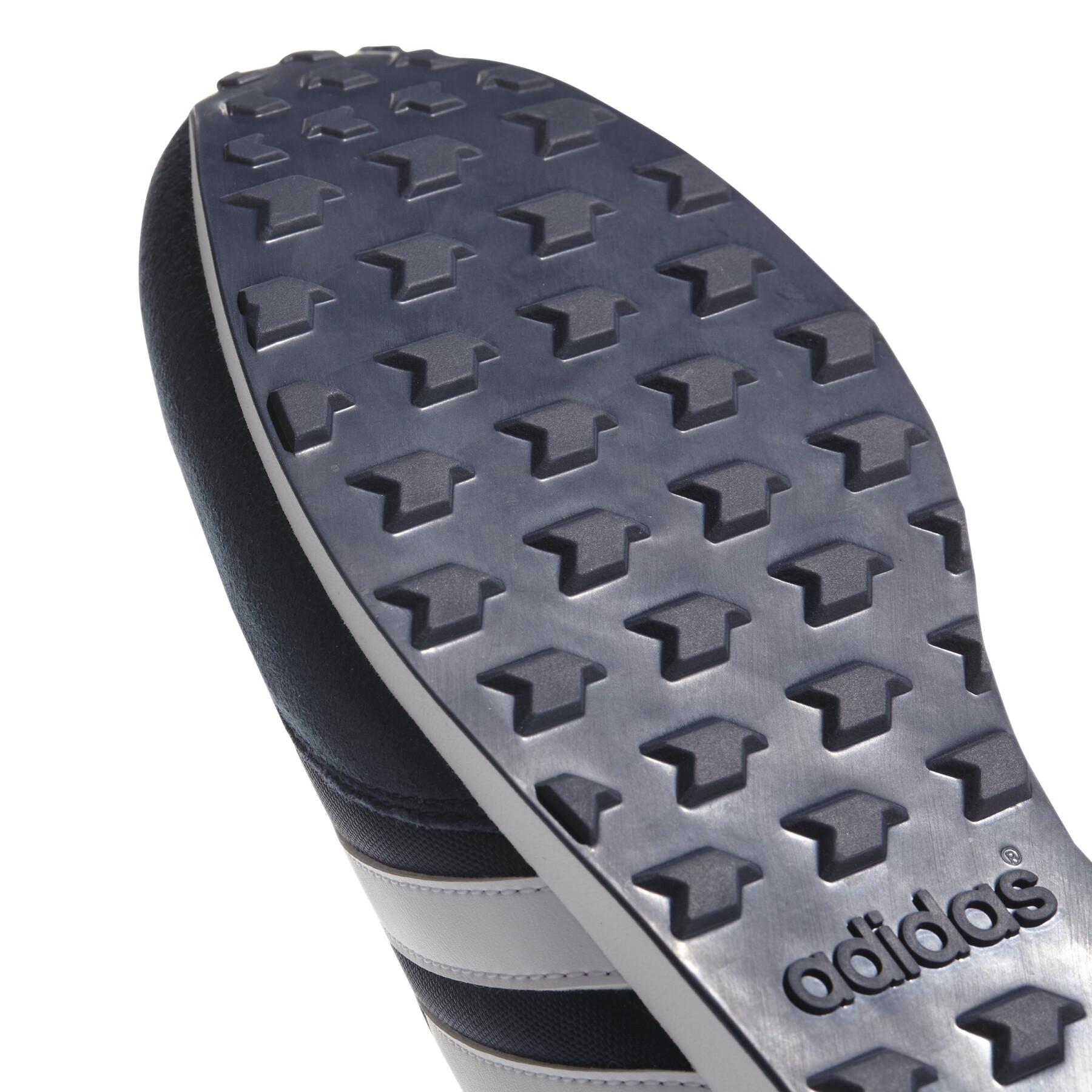 Chaussures de running adidas V Racer 2.0