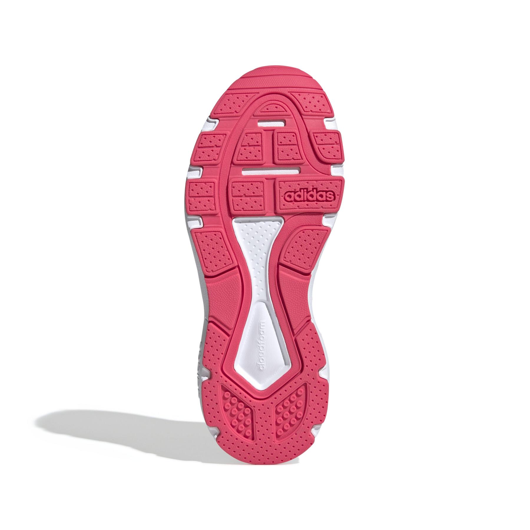 Chaussures de running femme adidas Crazychaos