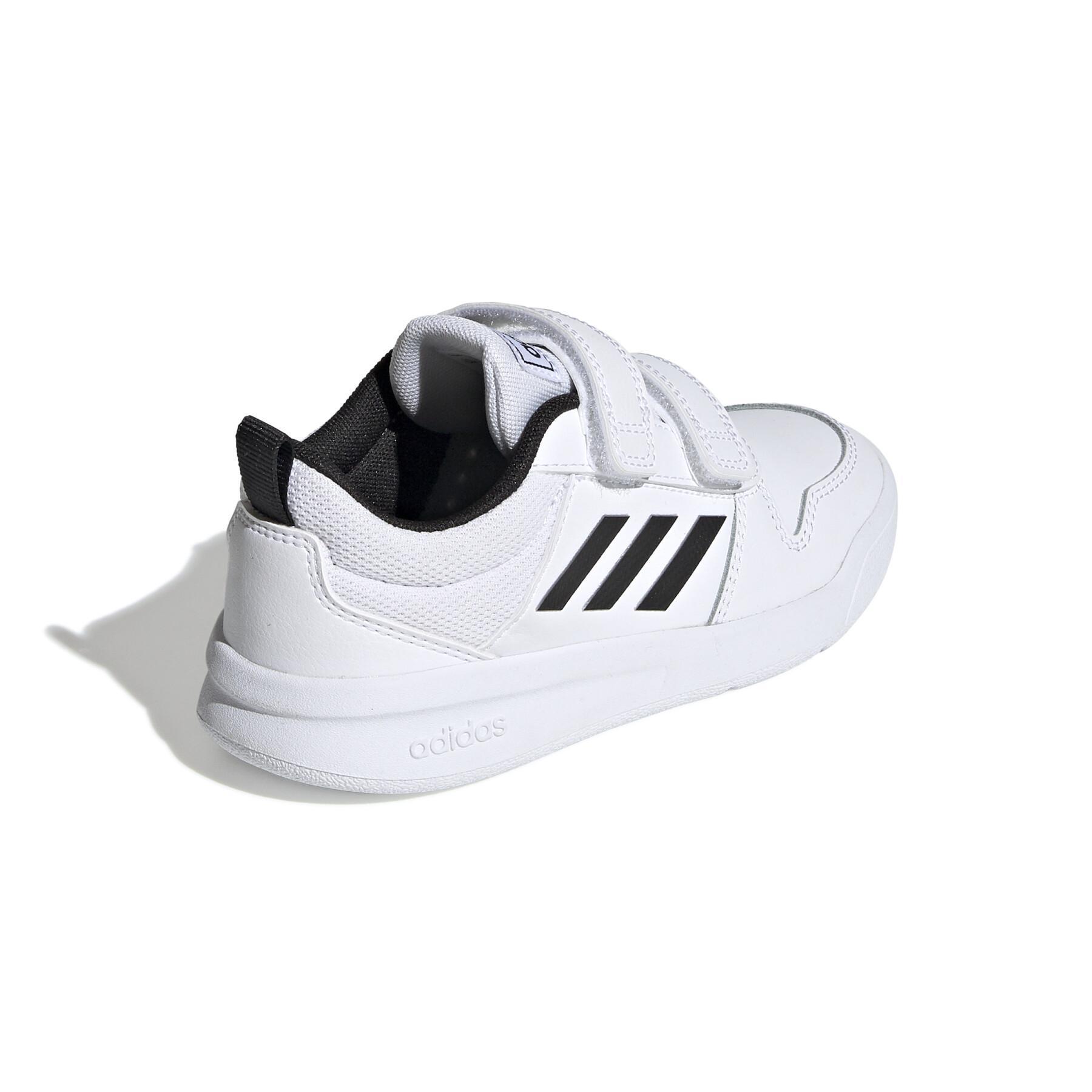 Chaussures de running kid adidas Tensaurus