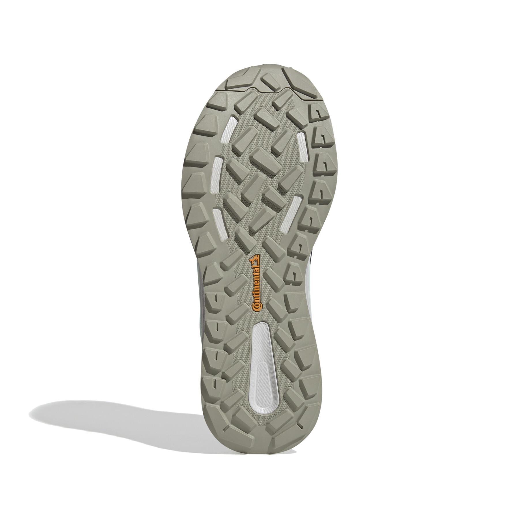 Chaussures de randonnée femme adidas Terrex Folgian Hiker
