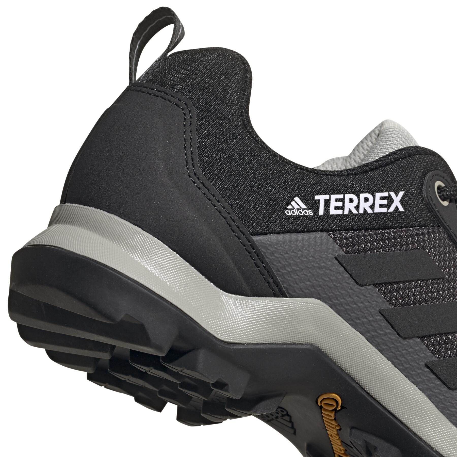 Chaussures de trail femme adidas Terrex AX3