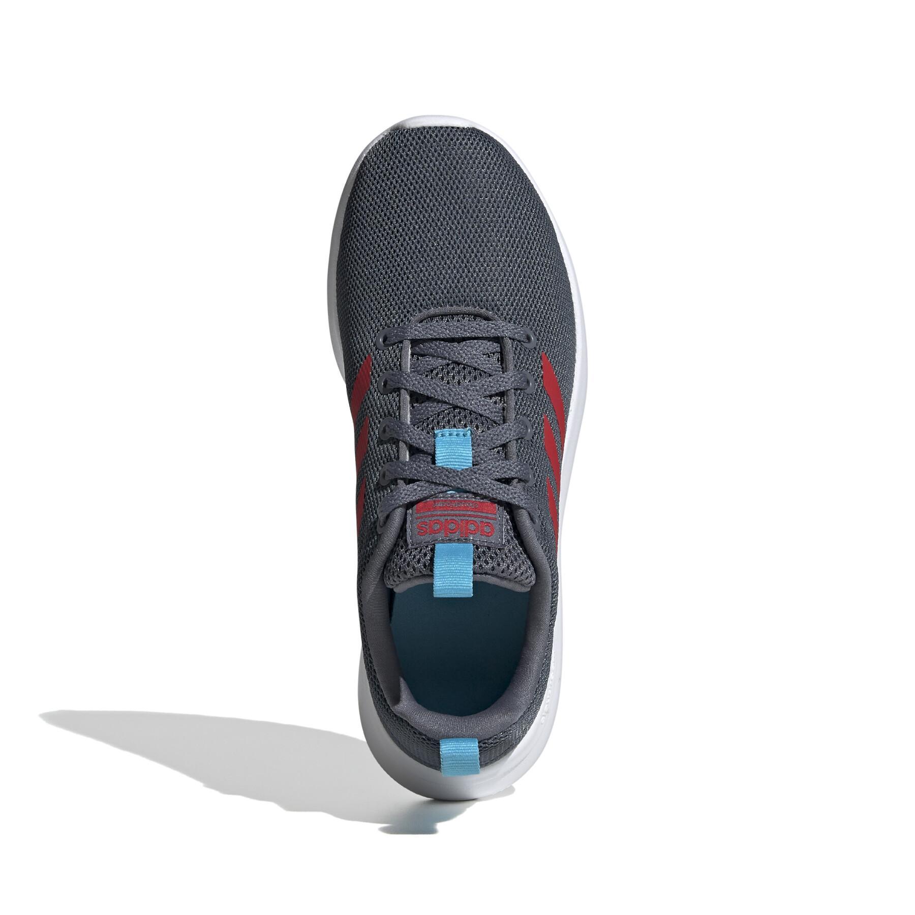 Chaussures de running kid adidas Lite Racer