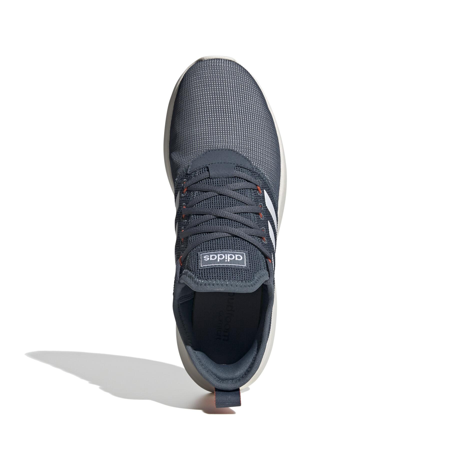 Chaussures de running adidas Lite Racer RBN