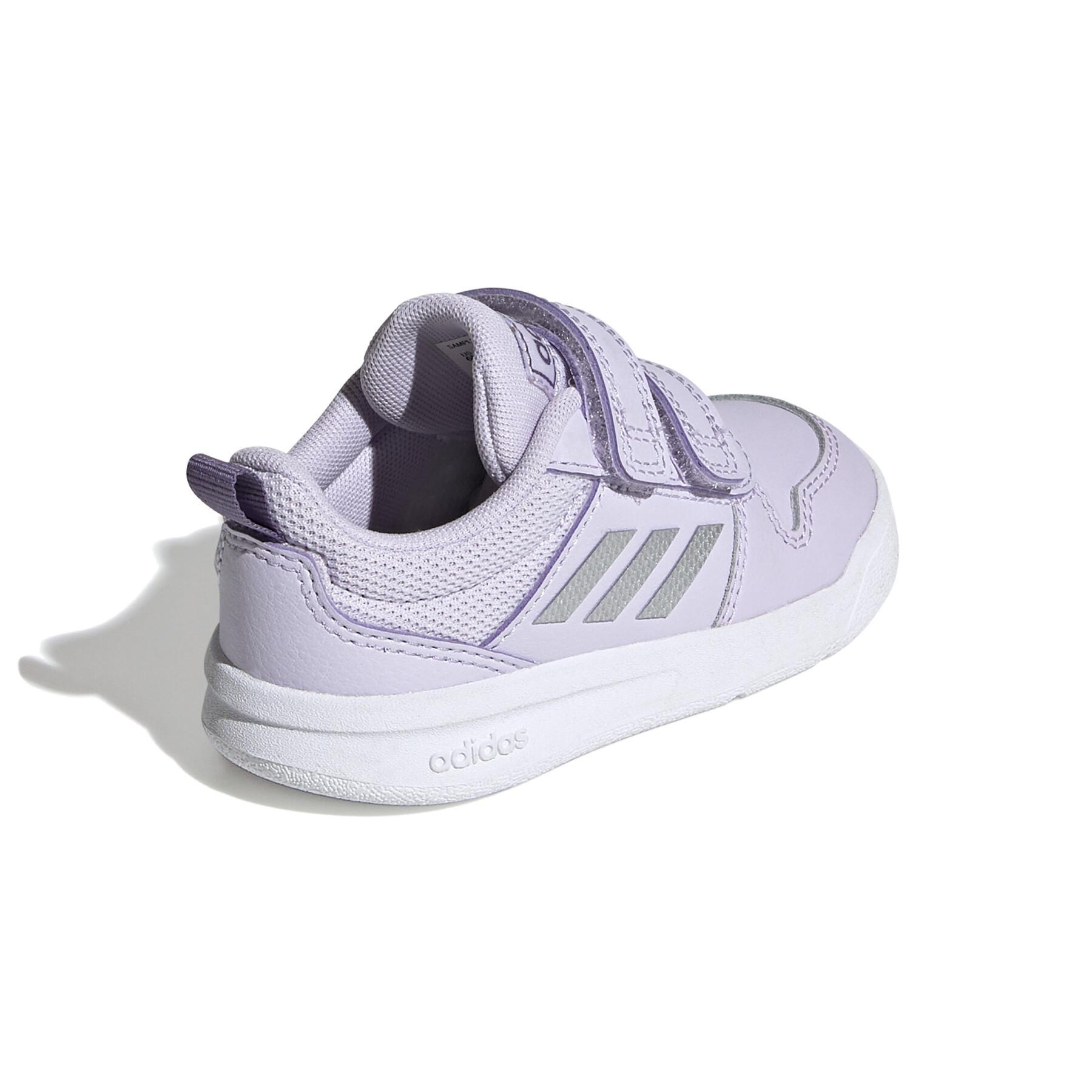 Chaussures de running baby adidas Tensaurus