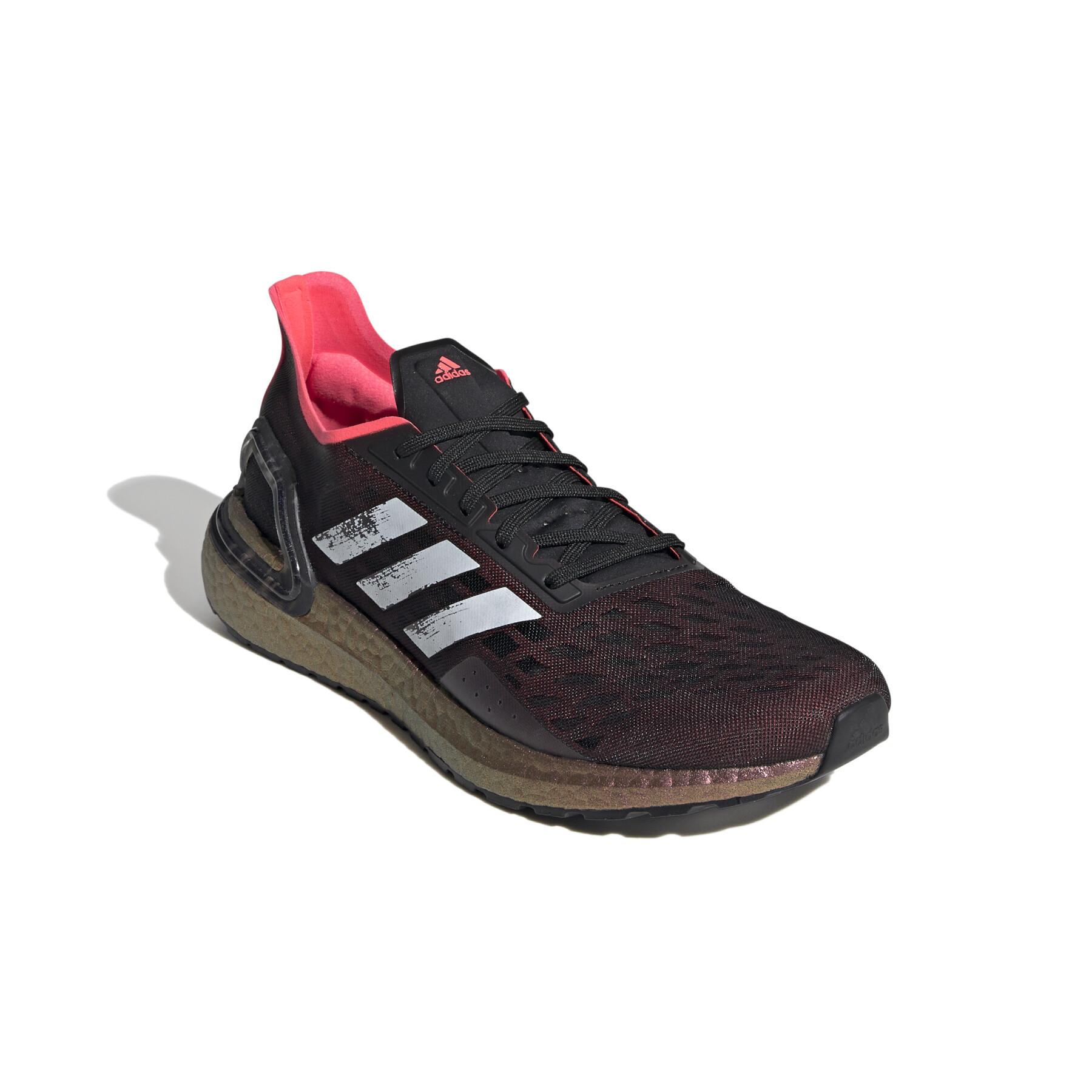 Chaussures de running adidas Ultraboost PB