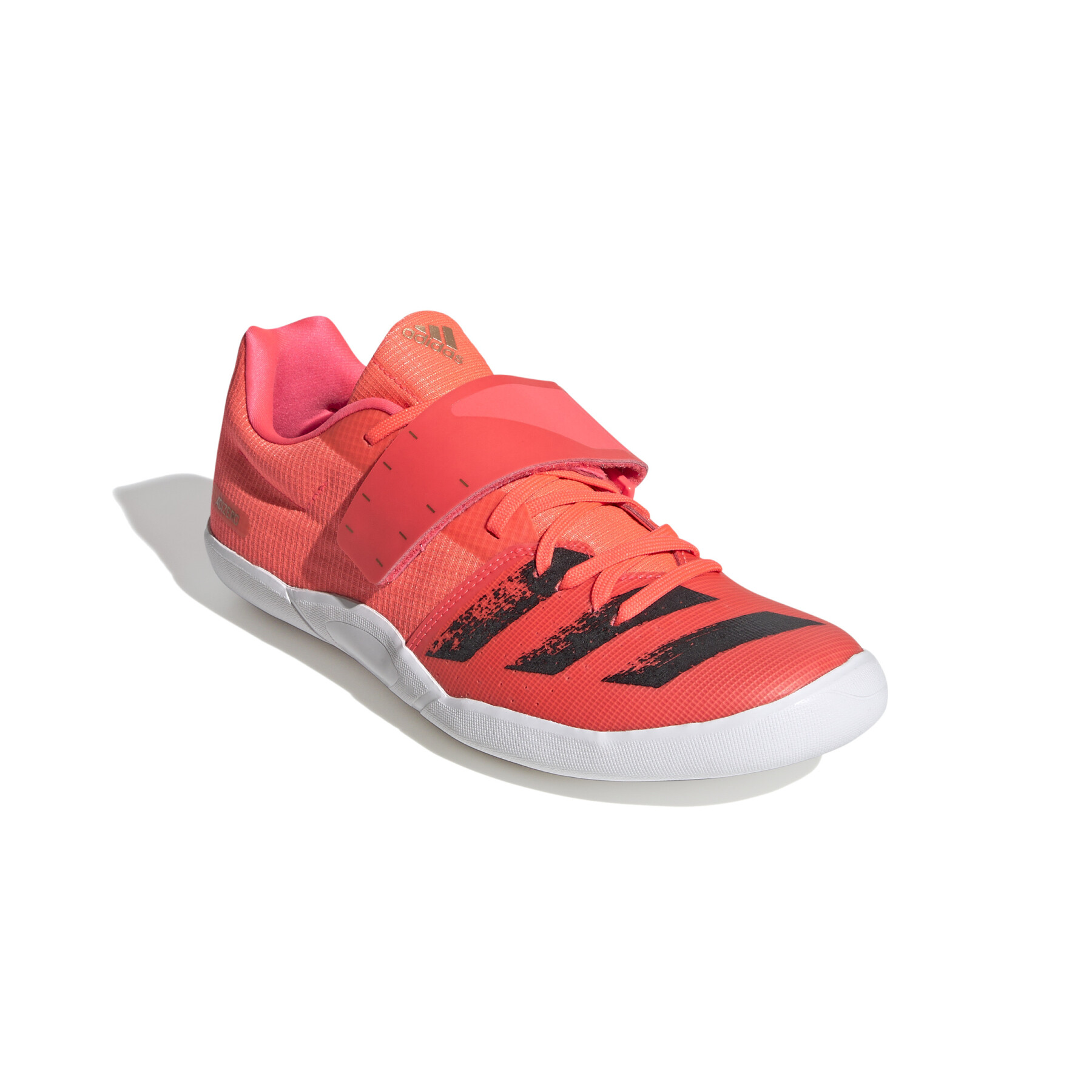 Chaussures de running adidas Adizero Discus / Hammer