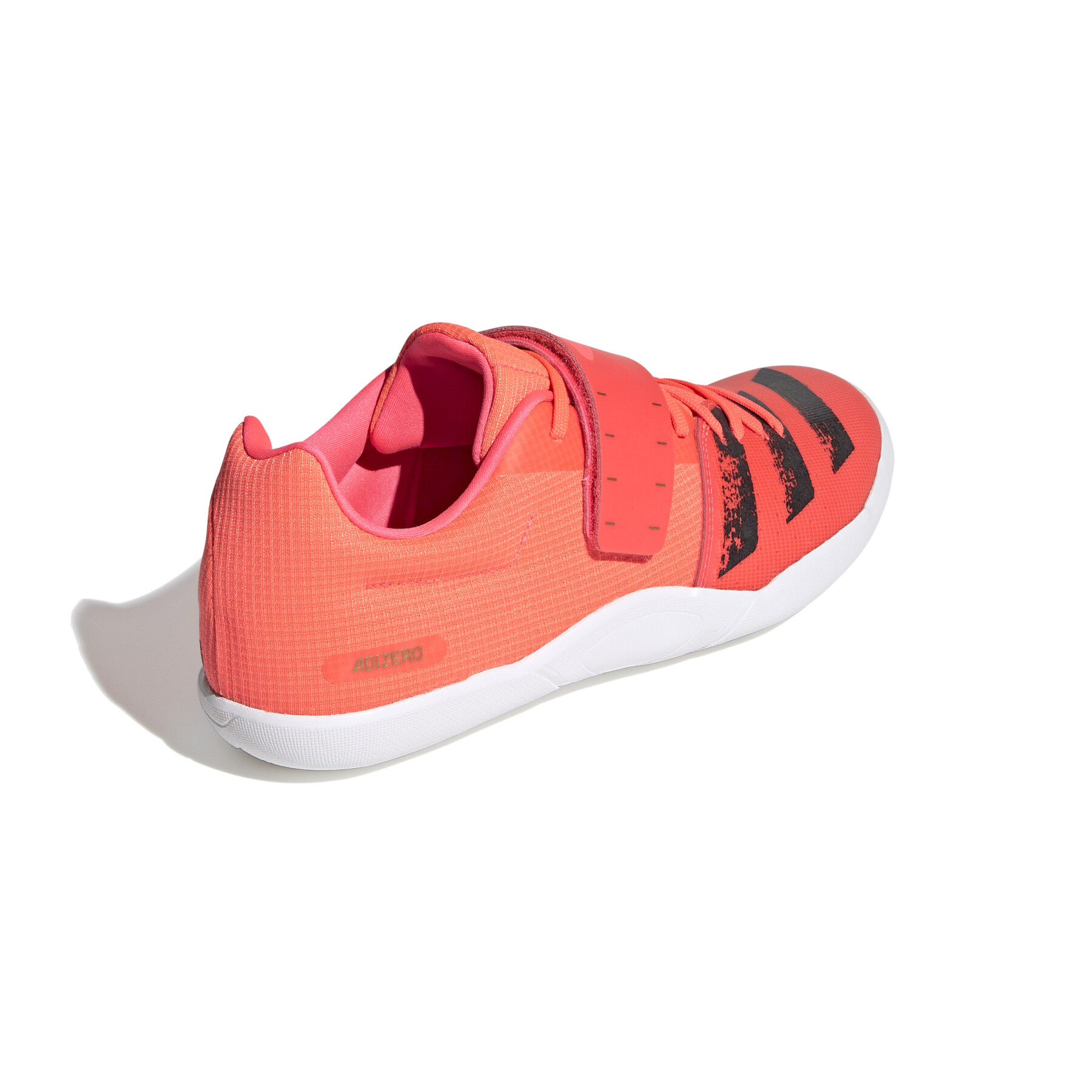 Chaussures de running adidas Adizero Discus / Hammer