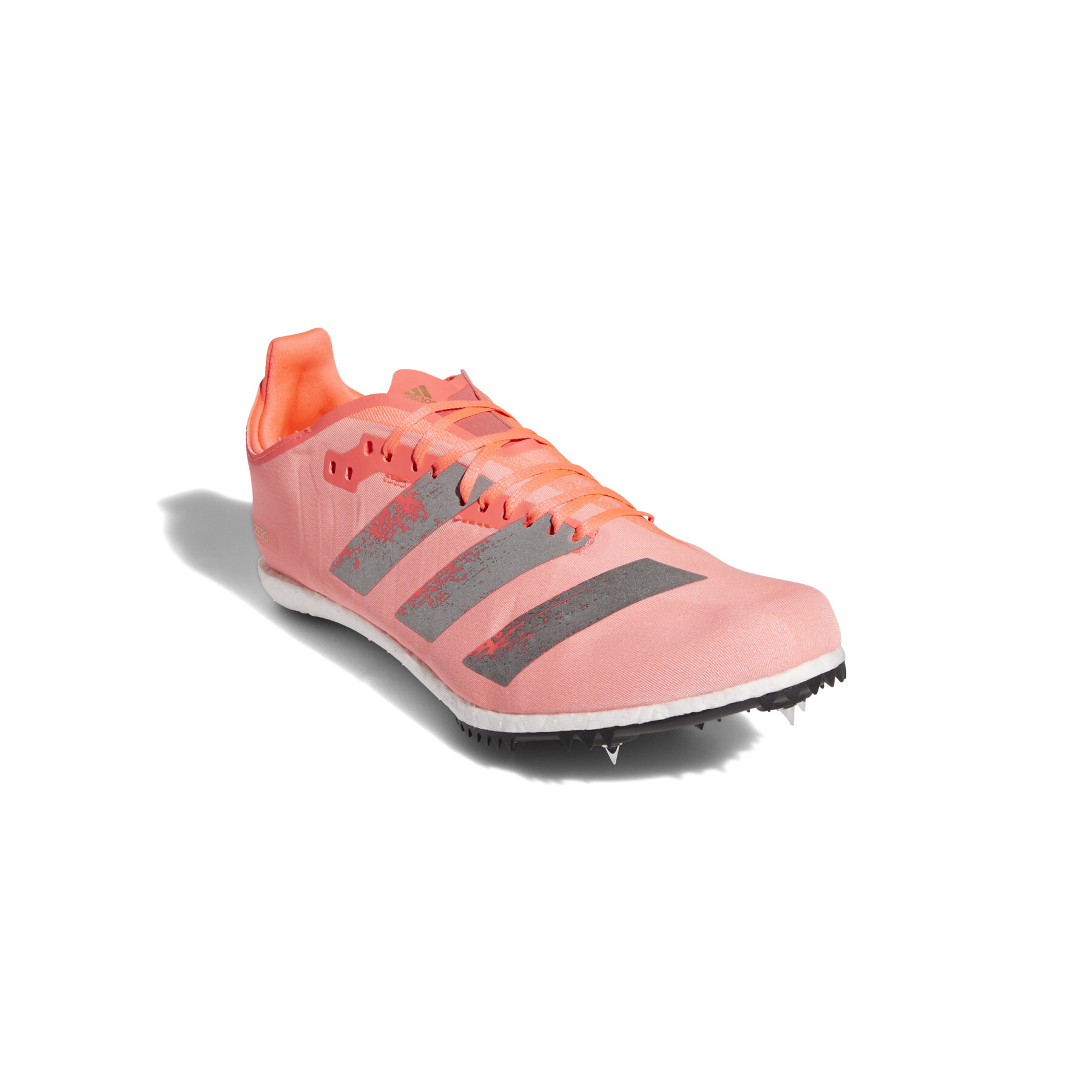 Chaussures de running adidas Adizero Avanti Spikes