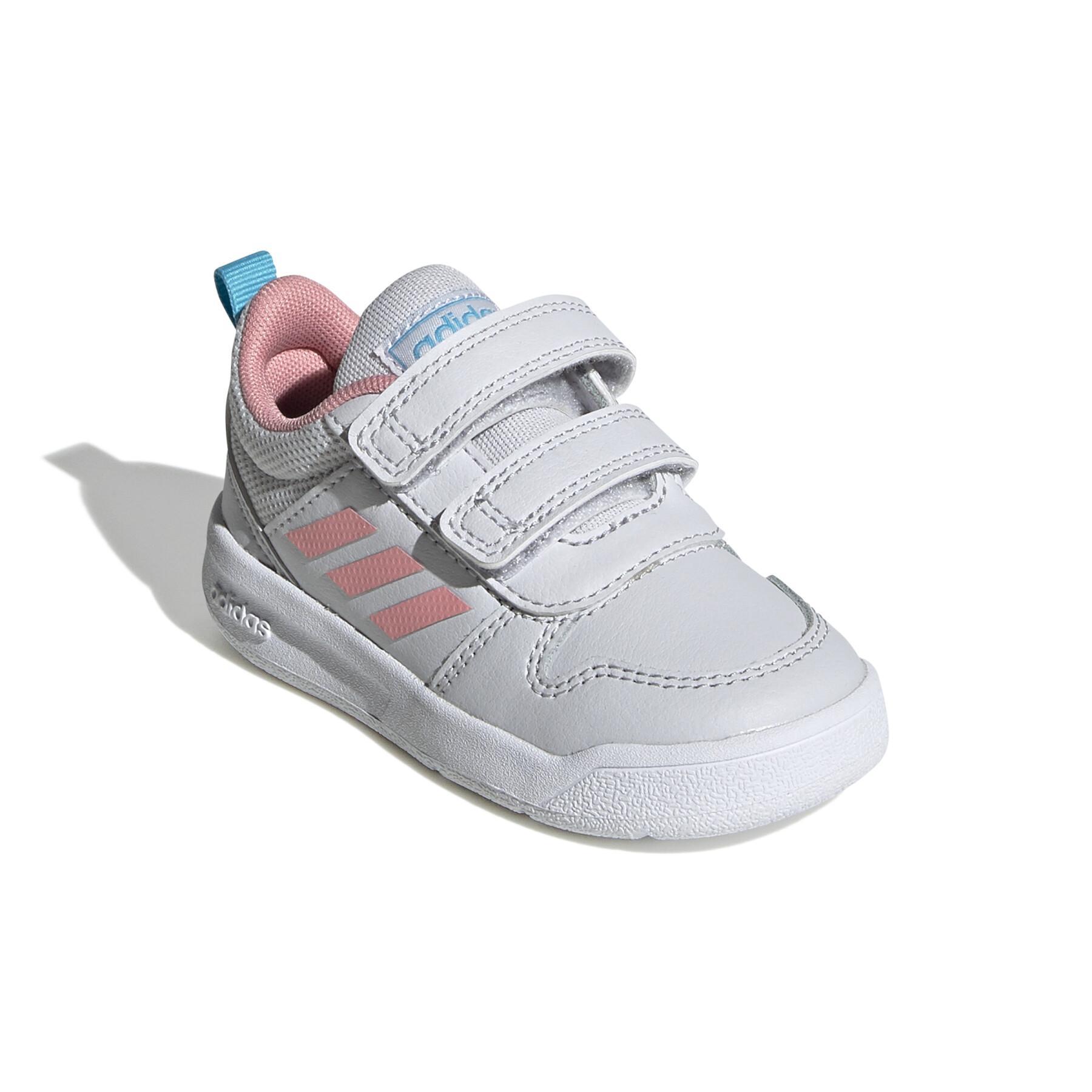 Chaussures baby adidas Tensaurus